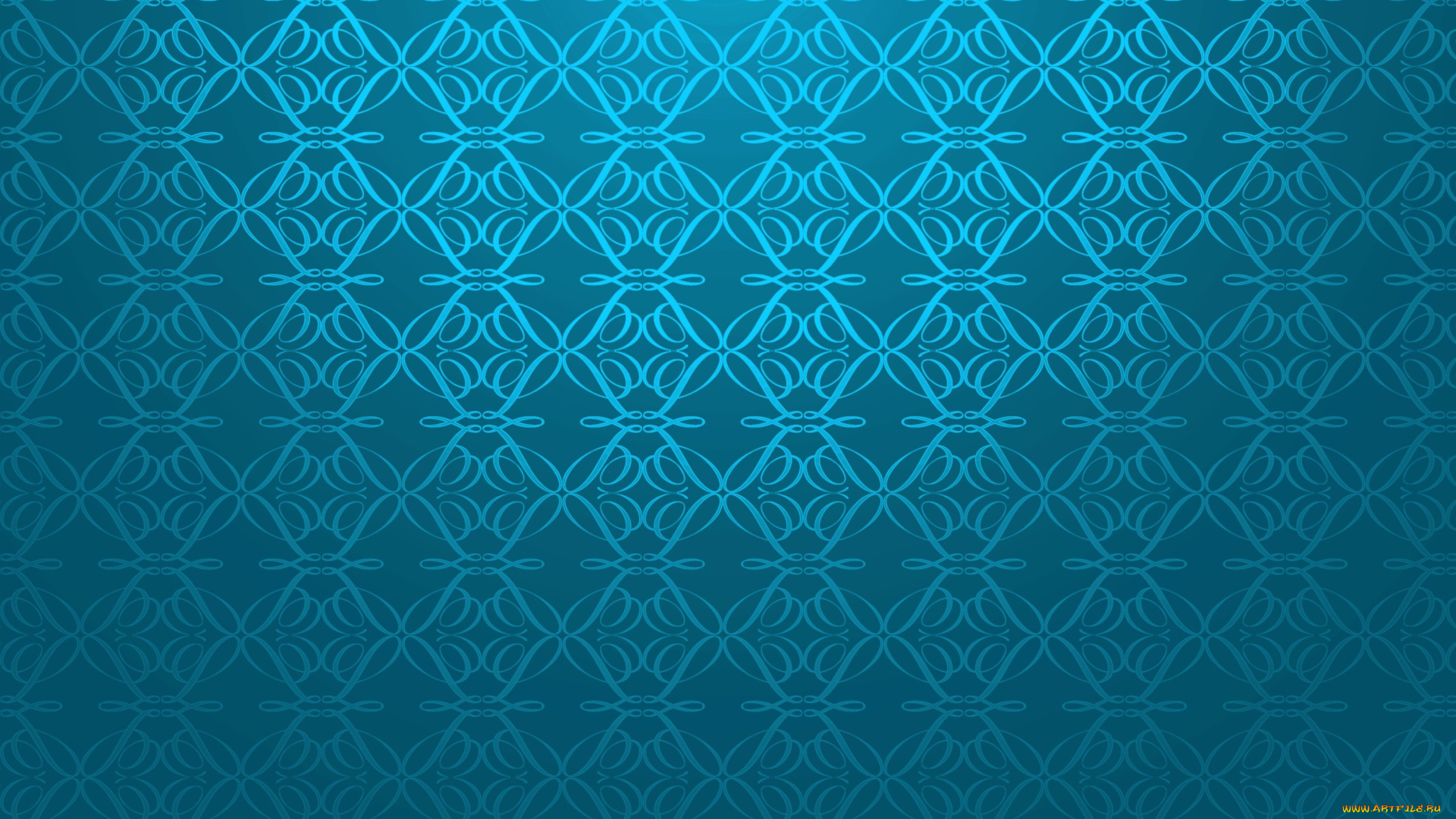 векторная, графика, графика, , graphics, синий, мозаика, фон, узор, текстура, mosaic