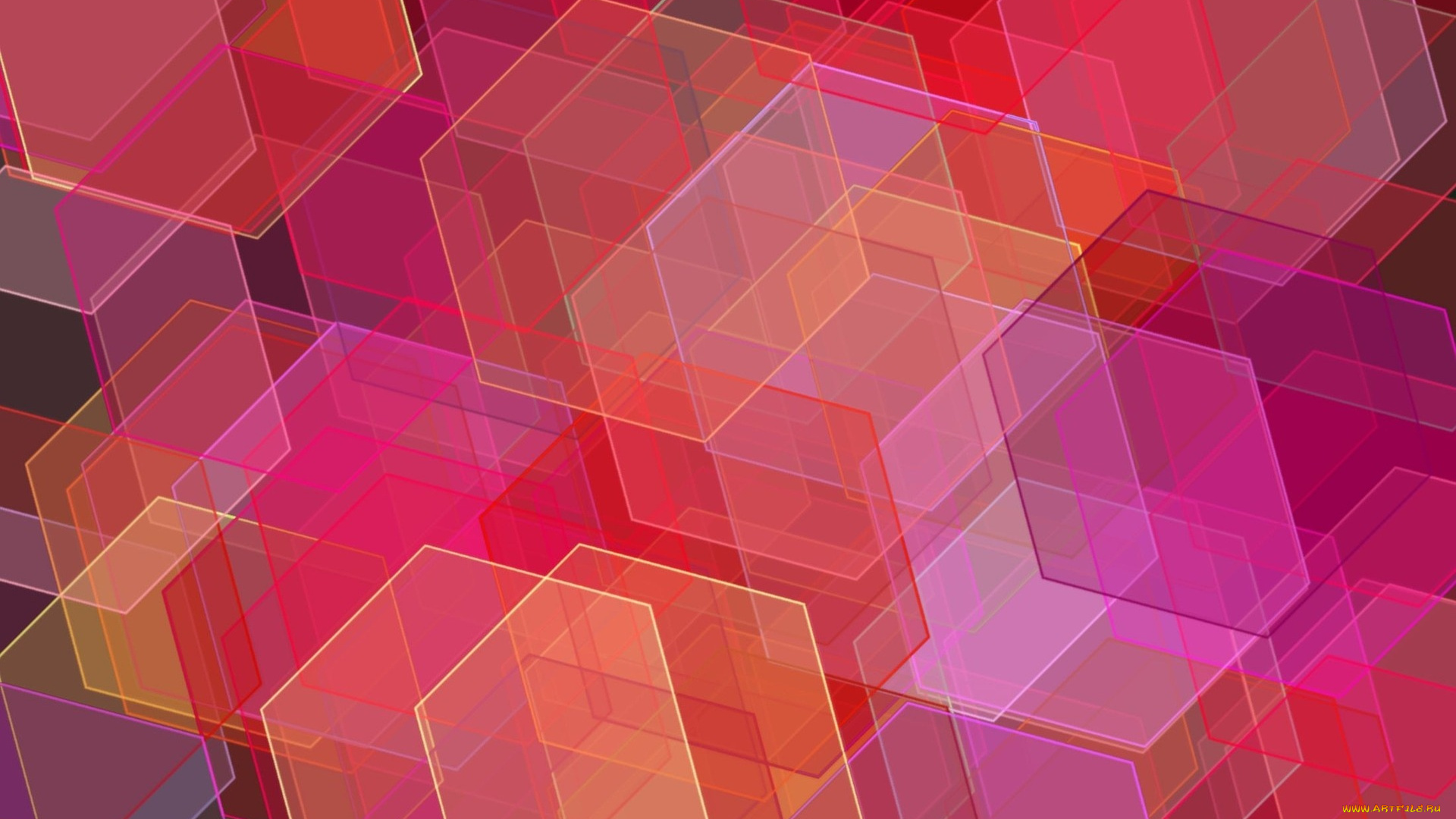 векторная, графика, графика, , graphics, узор, фон, цвет