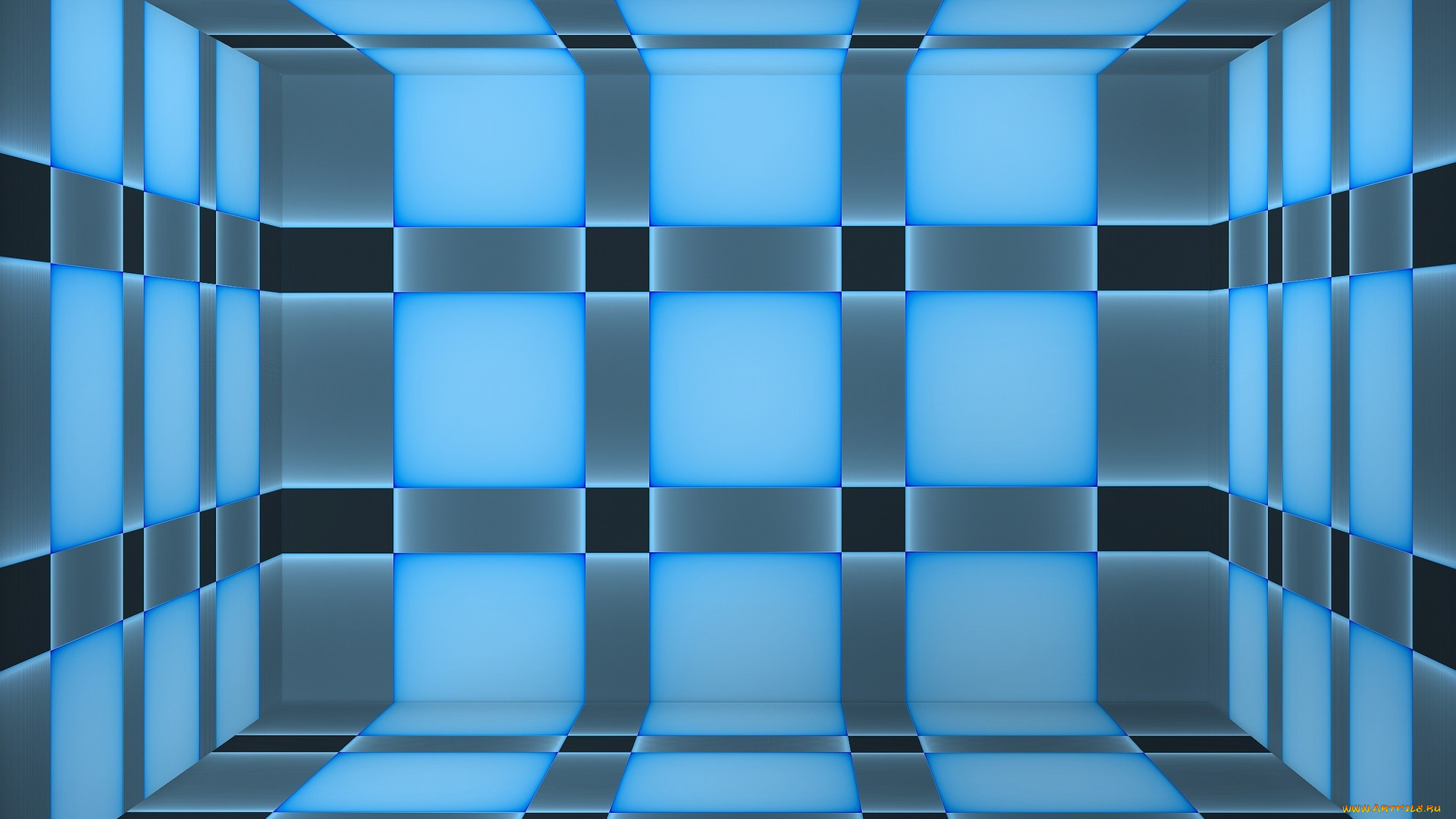 векторная, графика, графика, , graphics, узор, фон, цвет