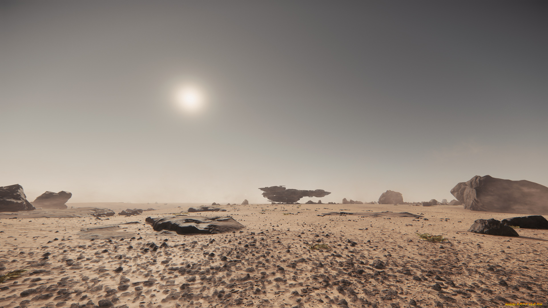 видео, игры, star, citizen, star, citizen