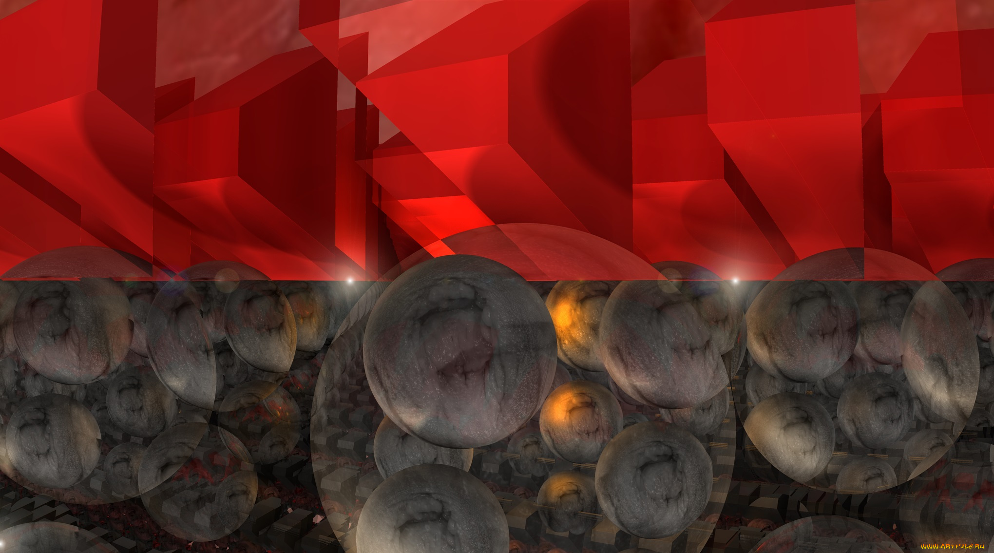 3д, графика, абстракция, , abstract, цвет, фон, узор