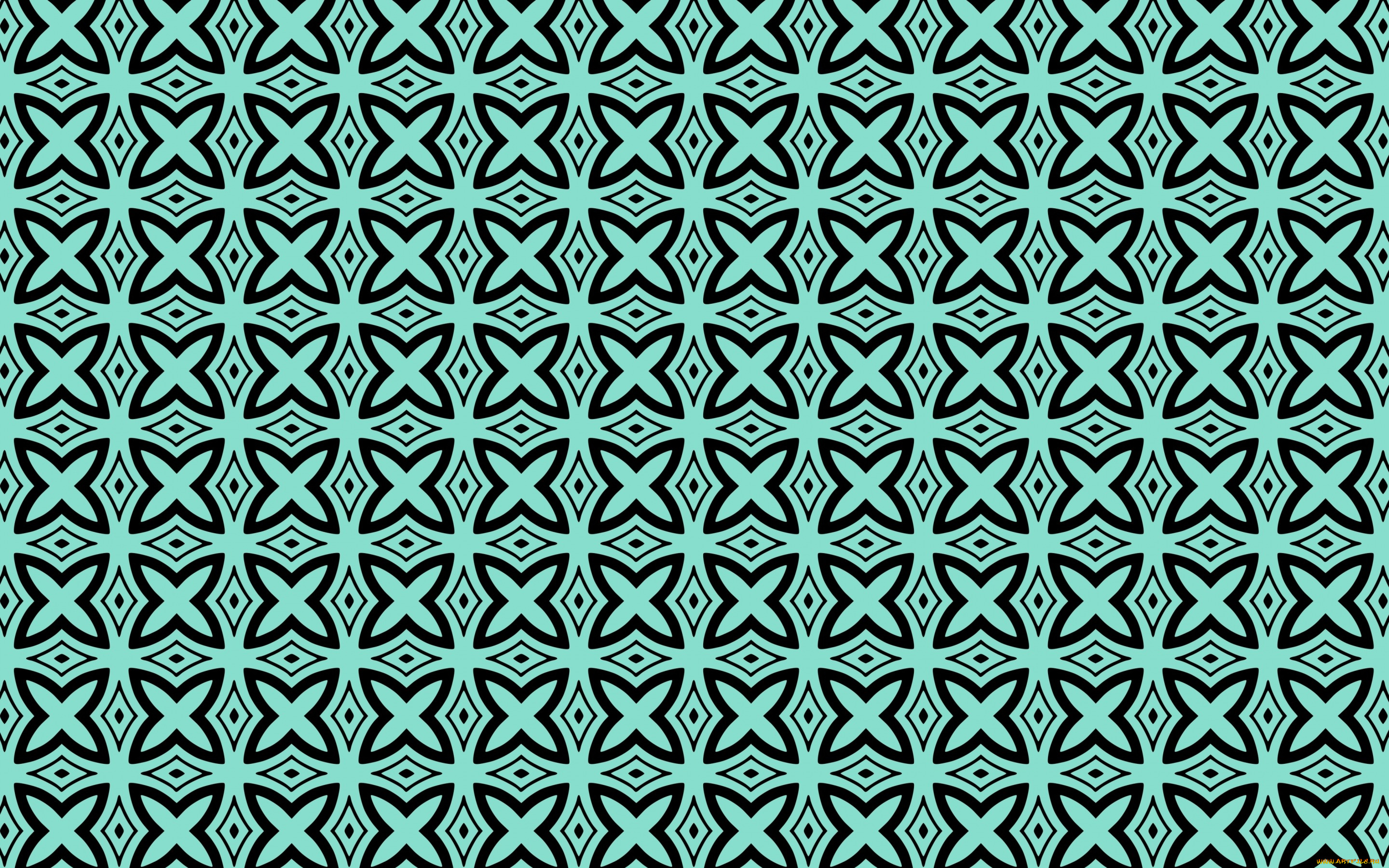 векторная, графика, графика, , graphics, абстракция, фон, текстура