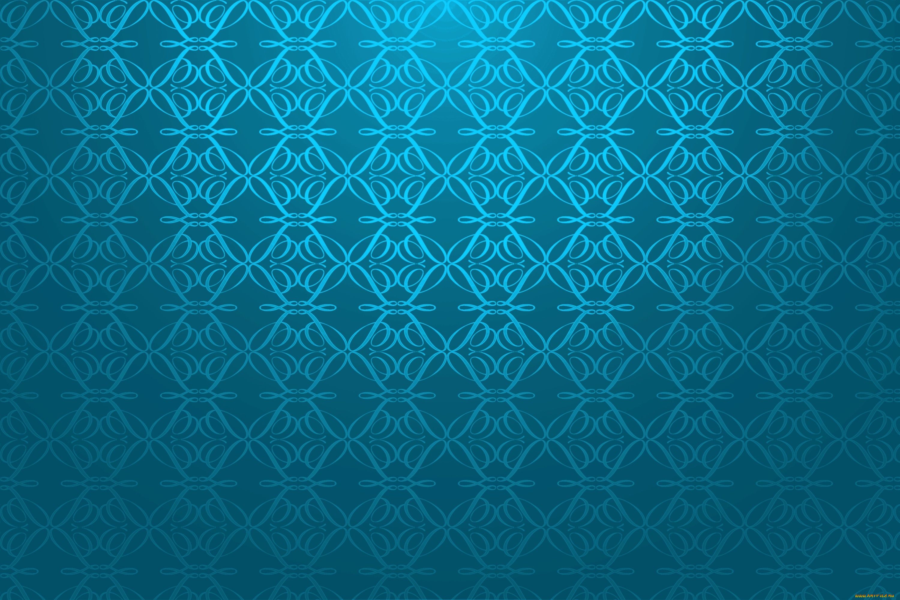 векторная, графика, графика, , graphics, синий, мозаика, фон, узор, текстура, mosaic