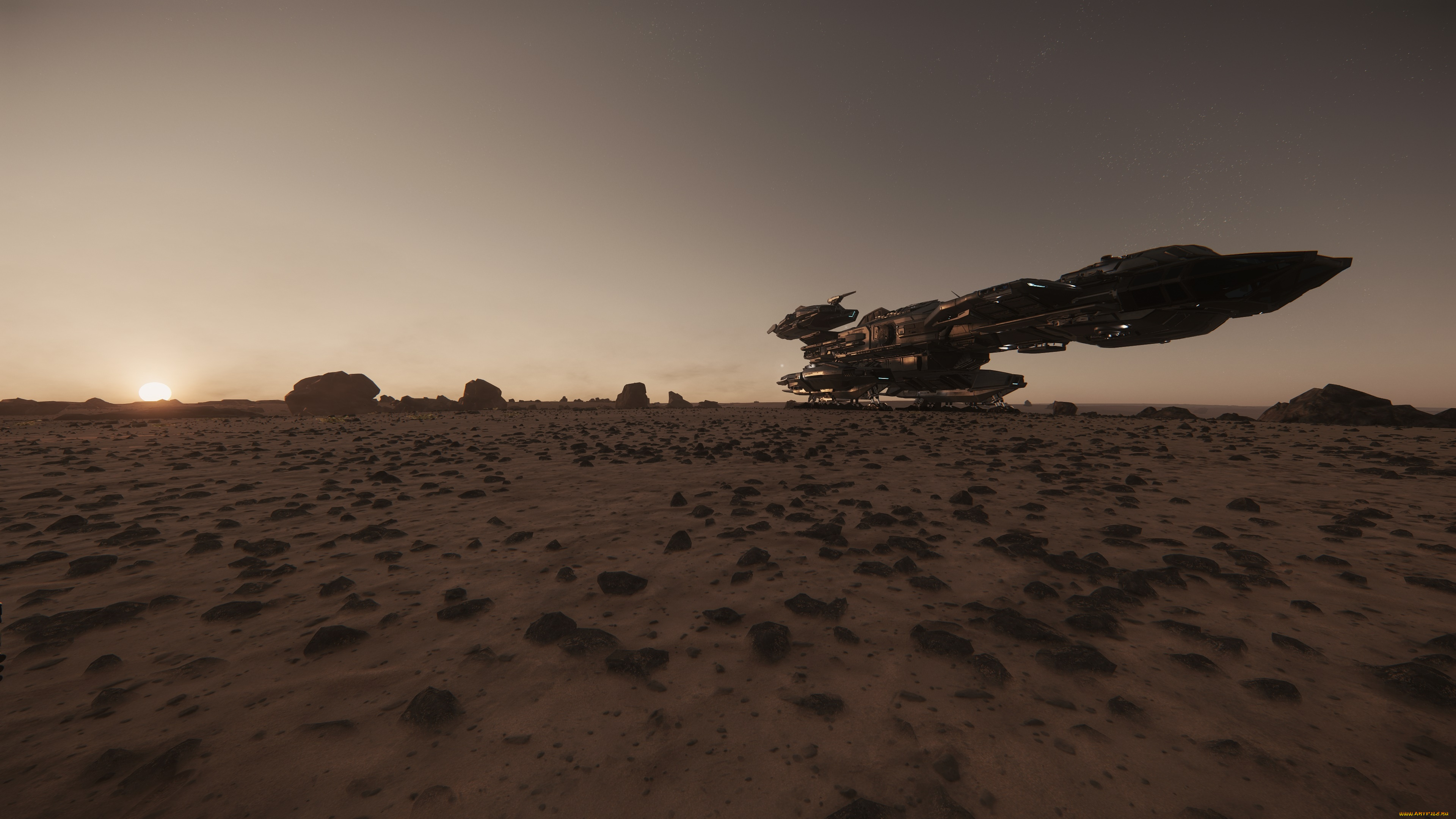 видео, игры, star, citizen, star, citizen