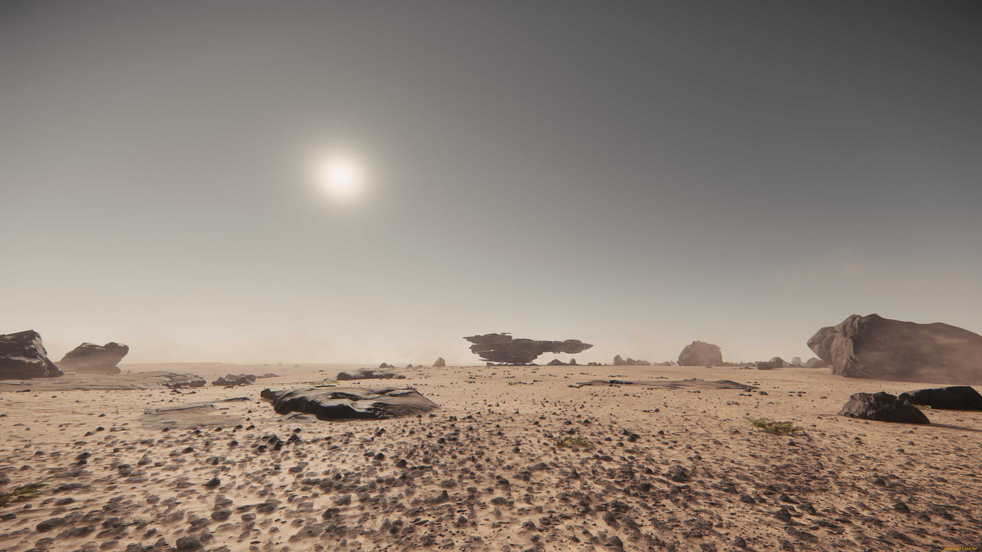 видео, игры, star, citizen, star, citizen