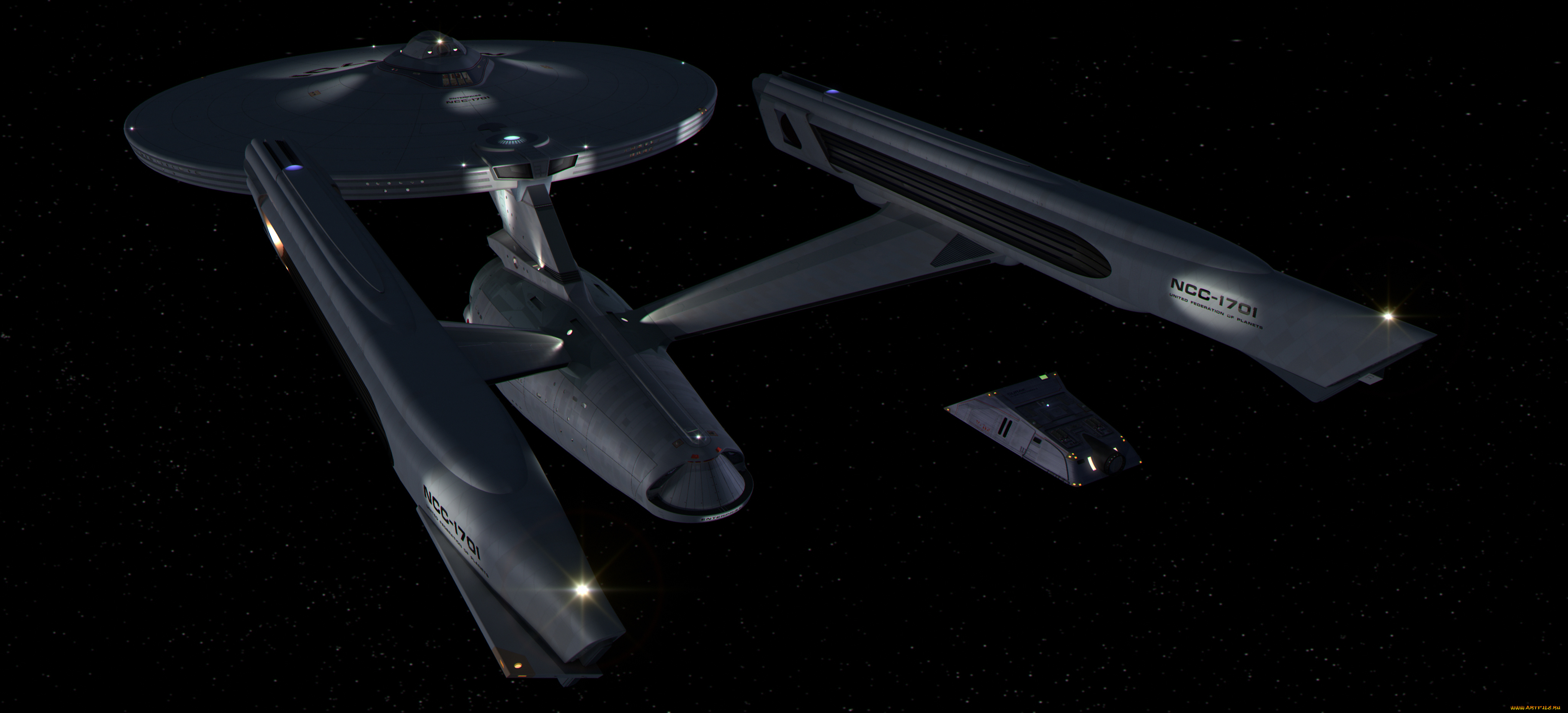 3д, графика, космические, корабли, , звездолеты, , spaceships, , starships, галактики, вселенная, полет, космический, корабль