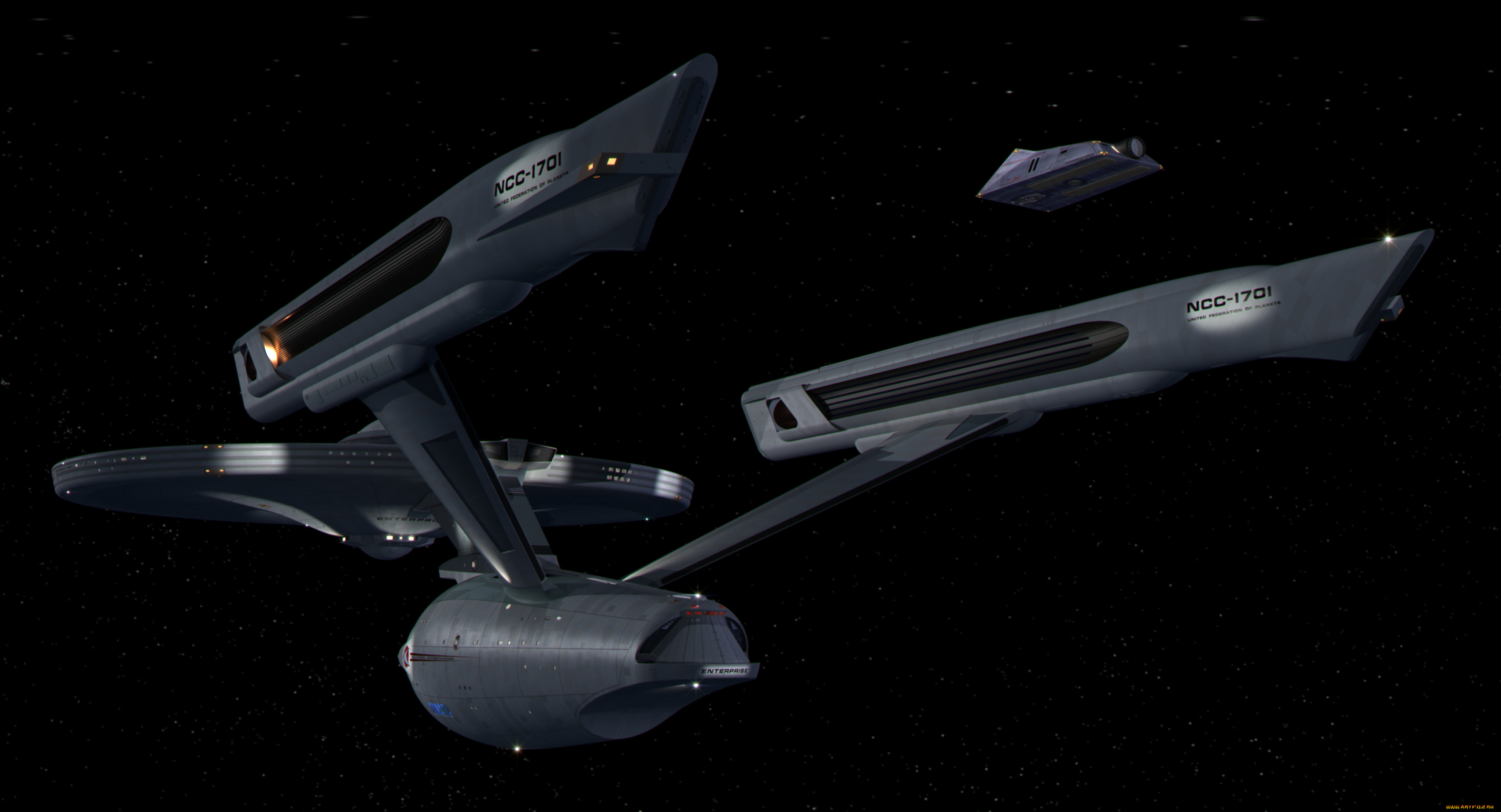 3д, графика, космические, корабли, , звездолеты, , spaceships, , starships, галактики, вселенная, полет, космический, корабль