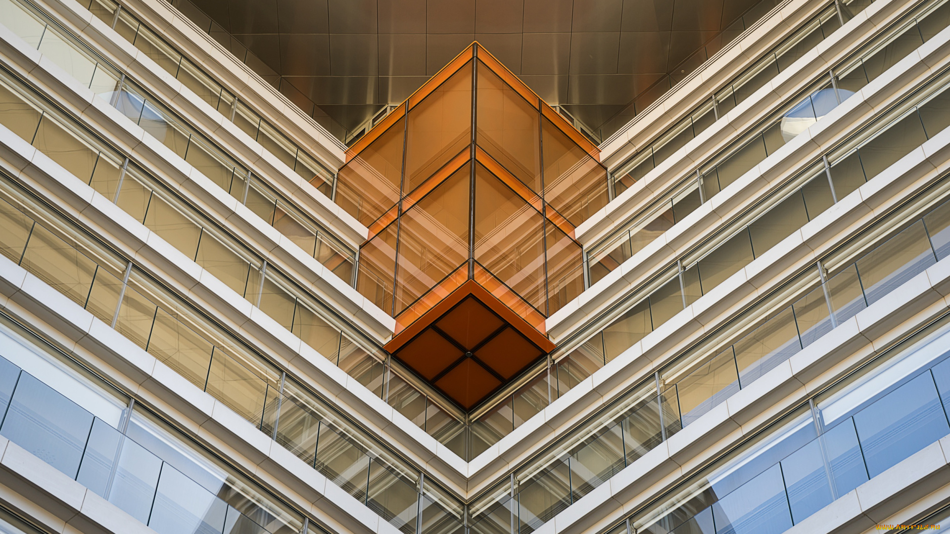 3д, графика, абстракция, , abstract, цвет, узор, фон