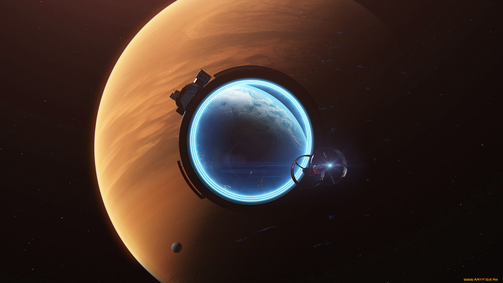 3д, графика, космические, корабли, , звездолеты, , spaceships, , starships, галактика, звезды, планеты, космический, корабль