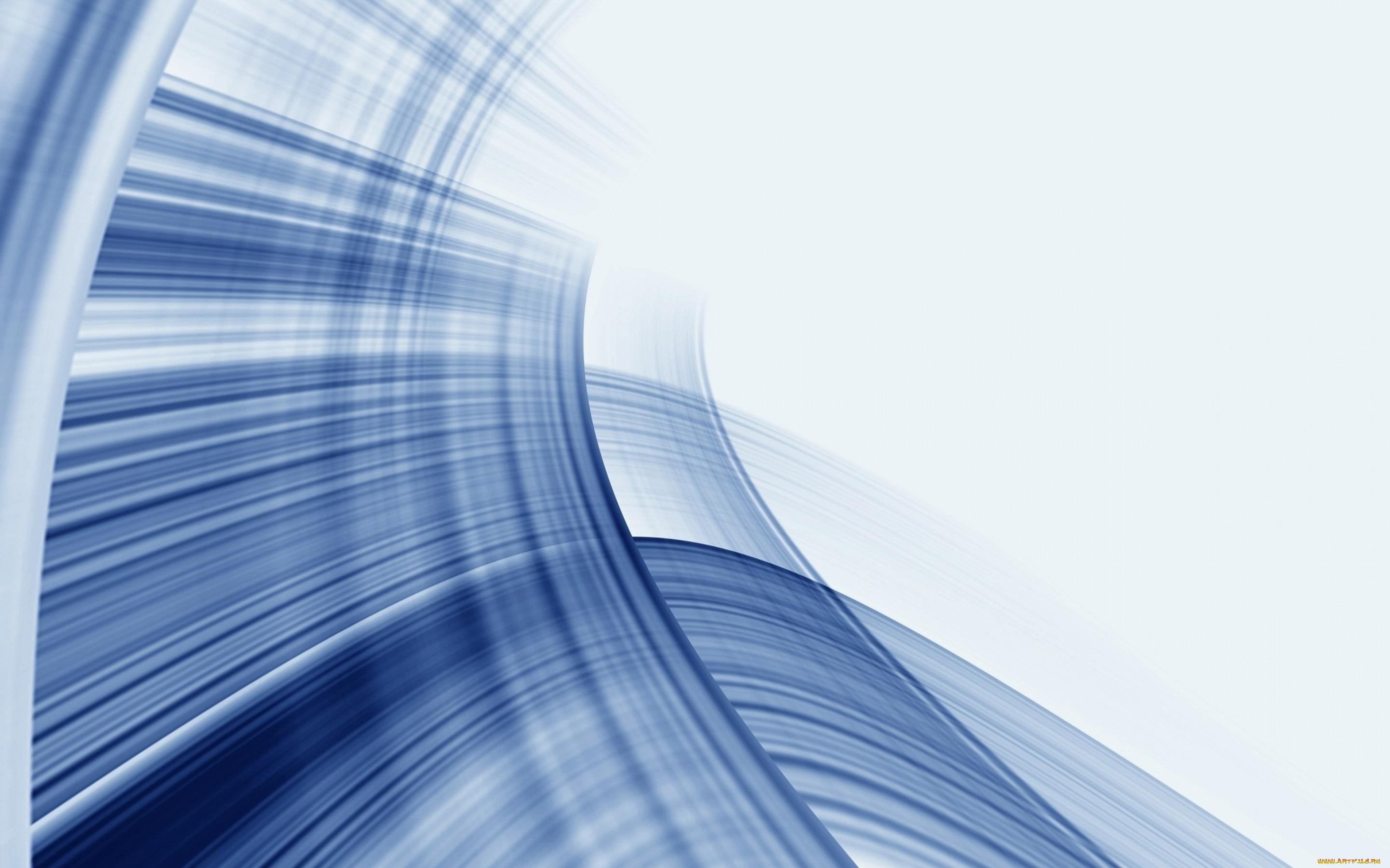 3д, графика, абстракция, , abstract, цвет, фон, узор