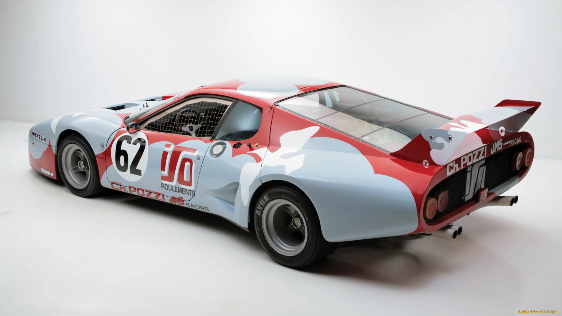 автомобили, ferrari, 512