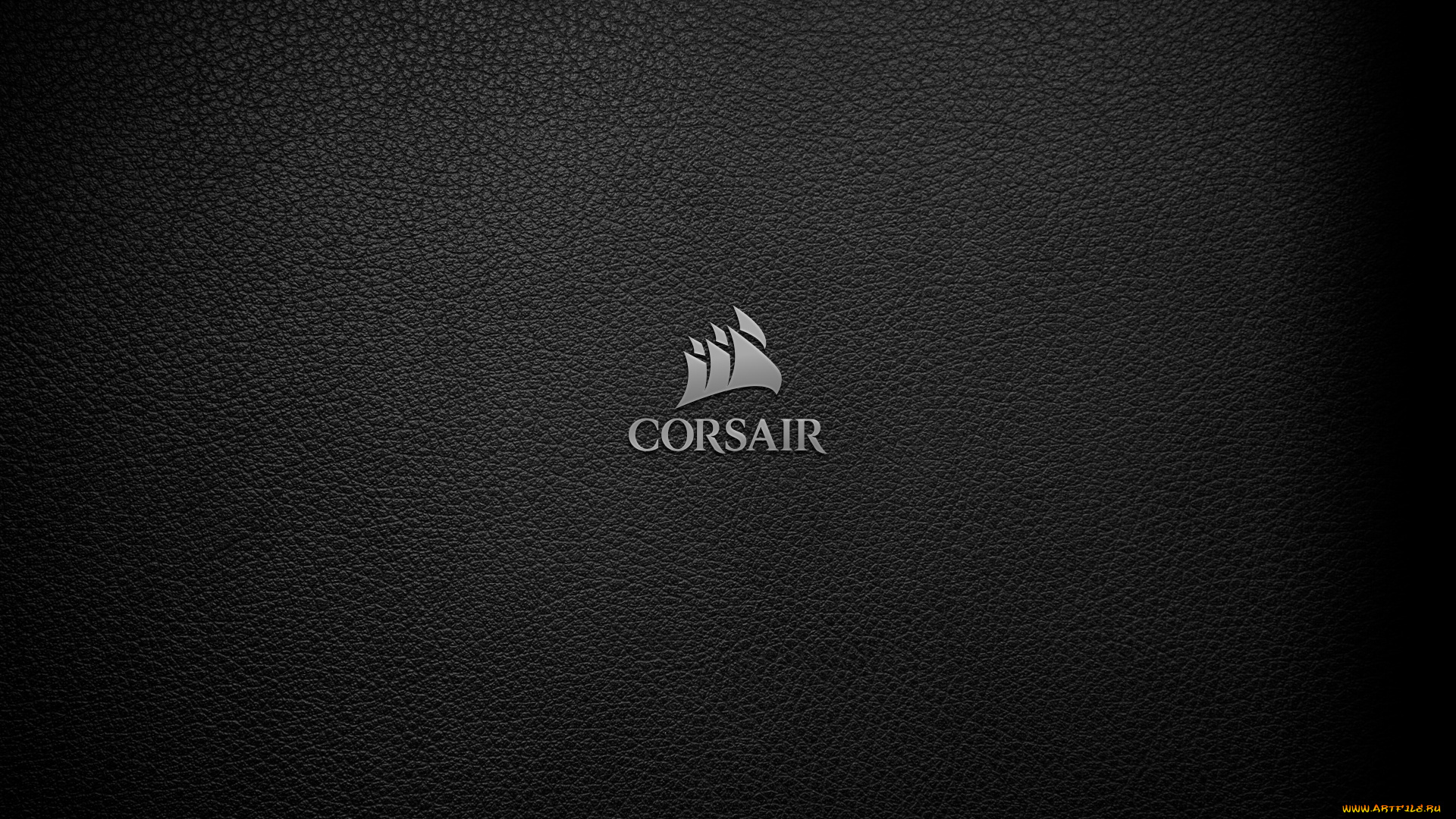 бренды, -, другое, компания, corsair, производящая, блоки, питания, корпуса, вентиляторы, для, системы, жидкостного, охлаждения, кастомные, провода, оперативную, память, игровые, мыши, клавиатуры, коврики, и, так, далее