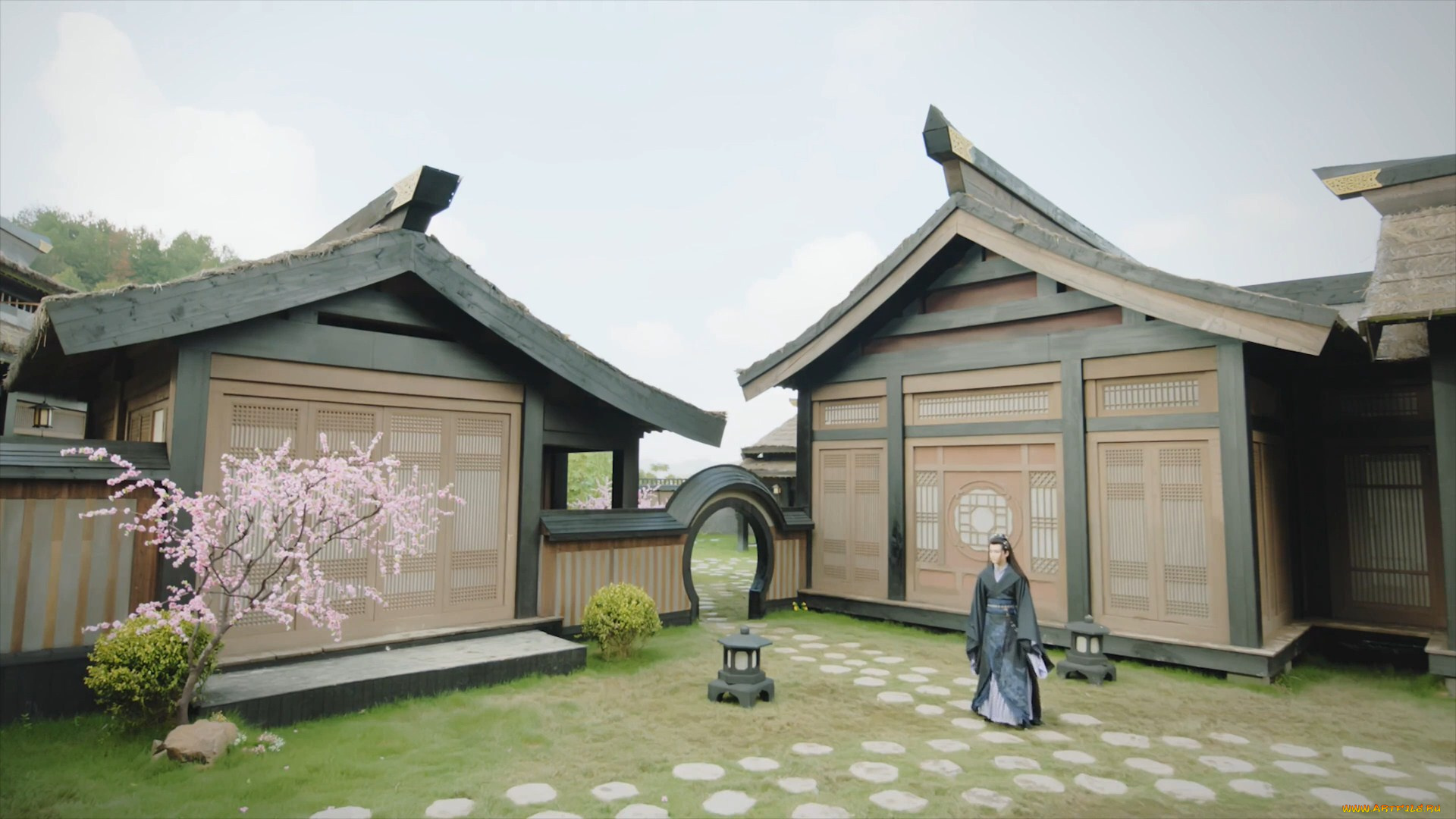 кино, фильмы, the, birth, of, the, drama, king, сказание, о, юности, the, birth, of, drama, king