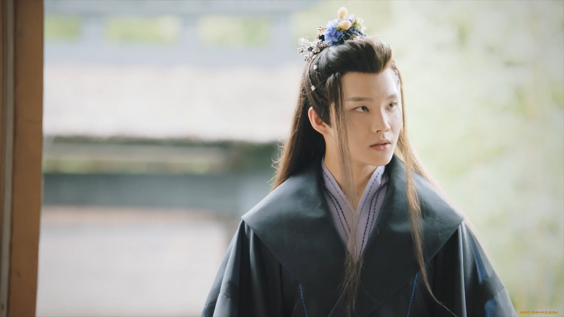 кино, фильмы, the, birth, of, the, drama, king, сказание, о, юности, the, birth, of, drama, king