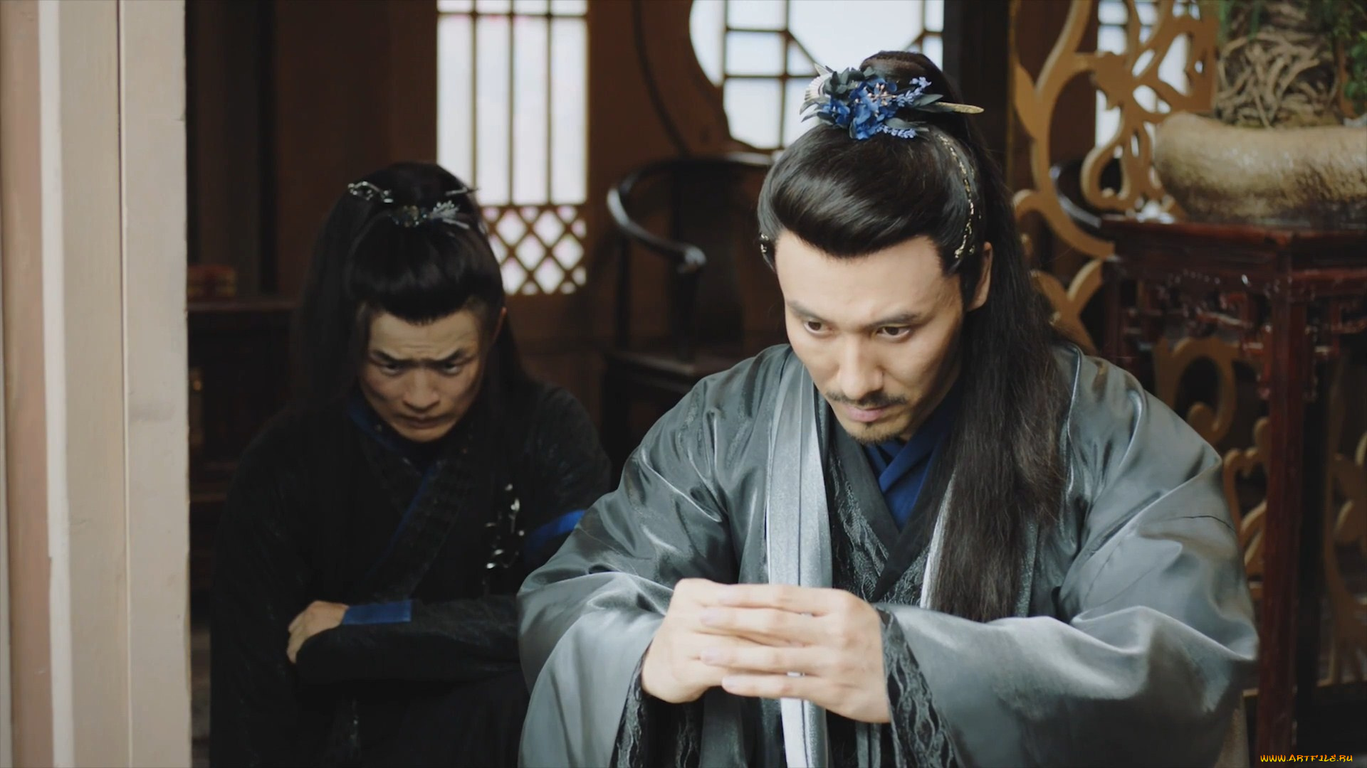 кино, фильмы, the, birth, of, the, drama, king, сказание, о, юности, the, birth, of, drama, king