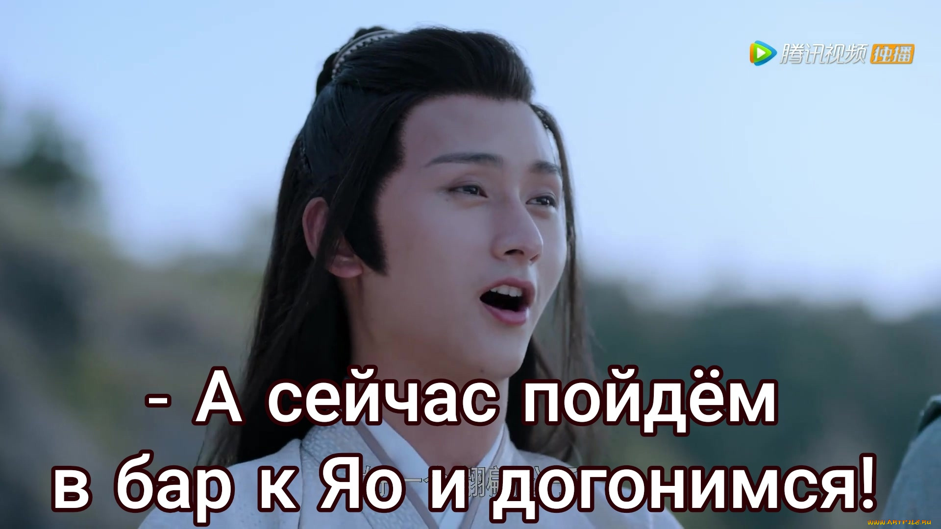 не, хуайсан, кино, фильмы, the, untamed, the, untamed, неукротимый, повелитель, чэньцин, мосян, тунсю, mo, dao, zu, shi, магистр, дьявольского, культа