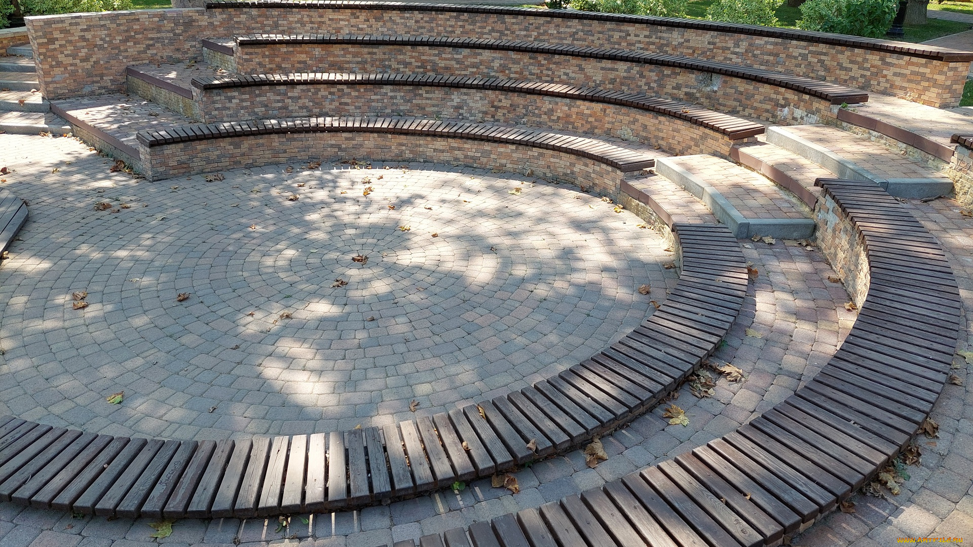 славянск-на-кубани, разное, садовые, и, парковые, скульптуры, парк