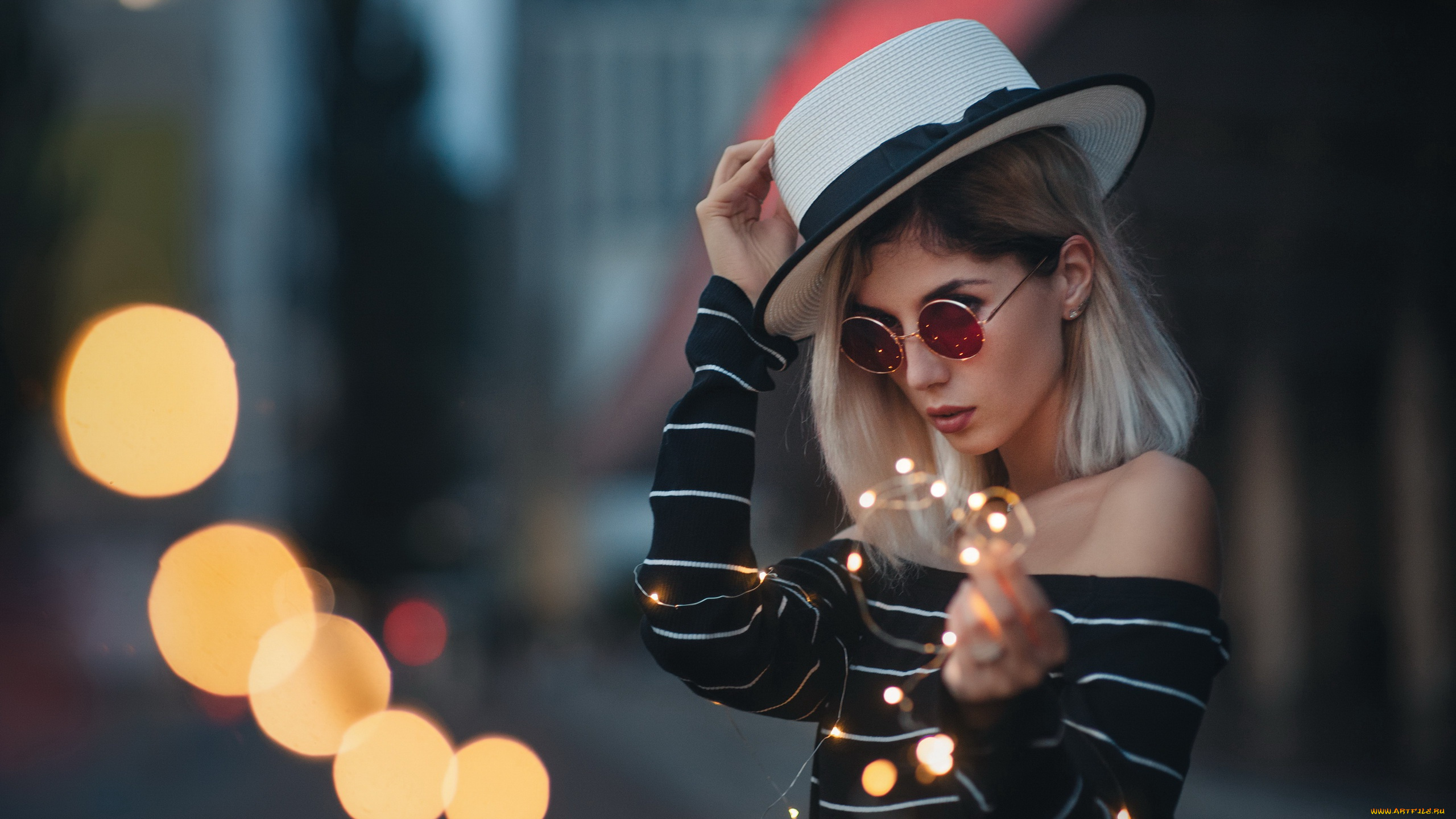 марина, нельсон, девушки, девушка, красивая, супер, секси, няша, нежная, классная, модница, лапочка, мадам