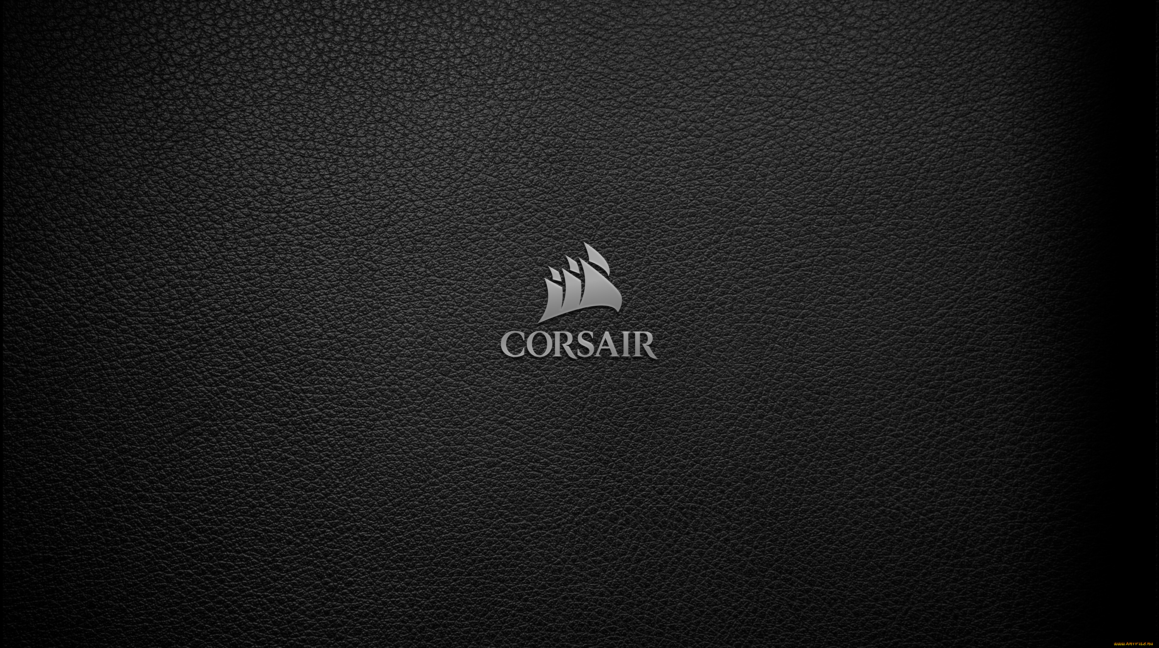 бренды, -, другое, компания, corsair, производящая, блоки, питания, корпуса, вентиляторы, для, системы, жидкостного, охлаждения, кастомные, провода, оперативную, память, игровые, мыши, клавиатуры, коврики, и, так, далее