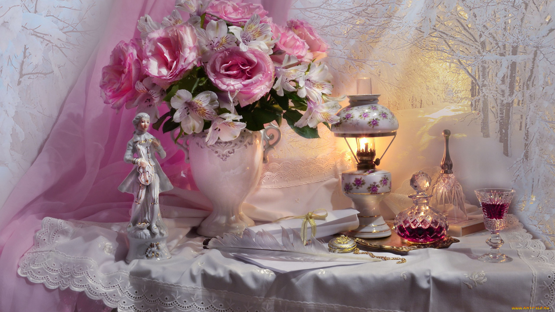 еда, напитки, , вино, букет, графин, бокал, вино