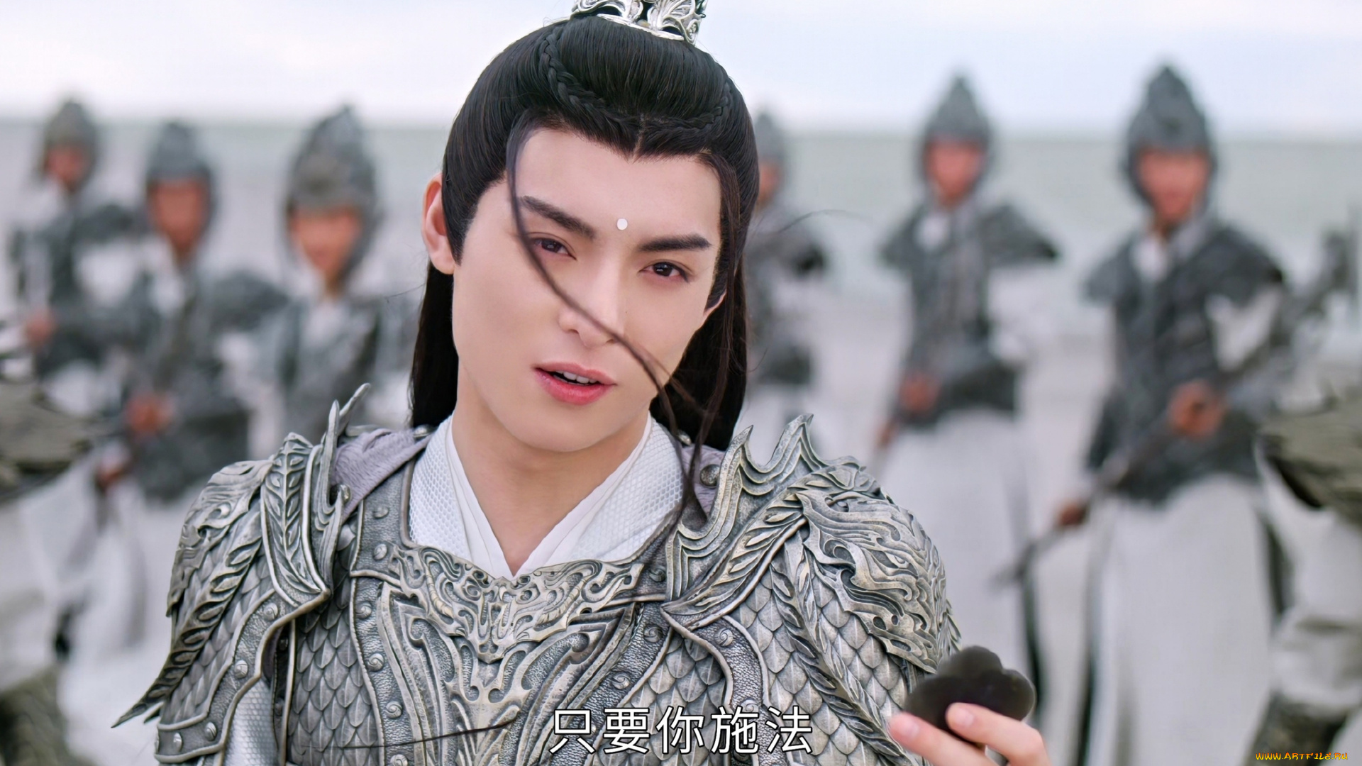 кино, фильмы, immortal, samsara, вечная, сансара, щепки, агарового, дерева, ван, хао, сюань