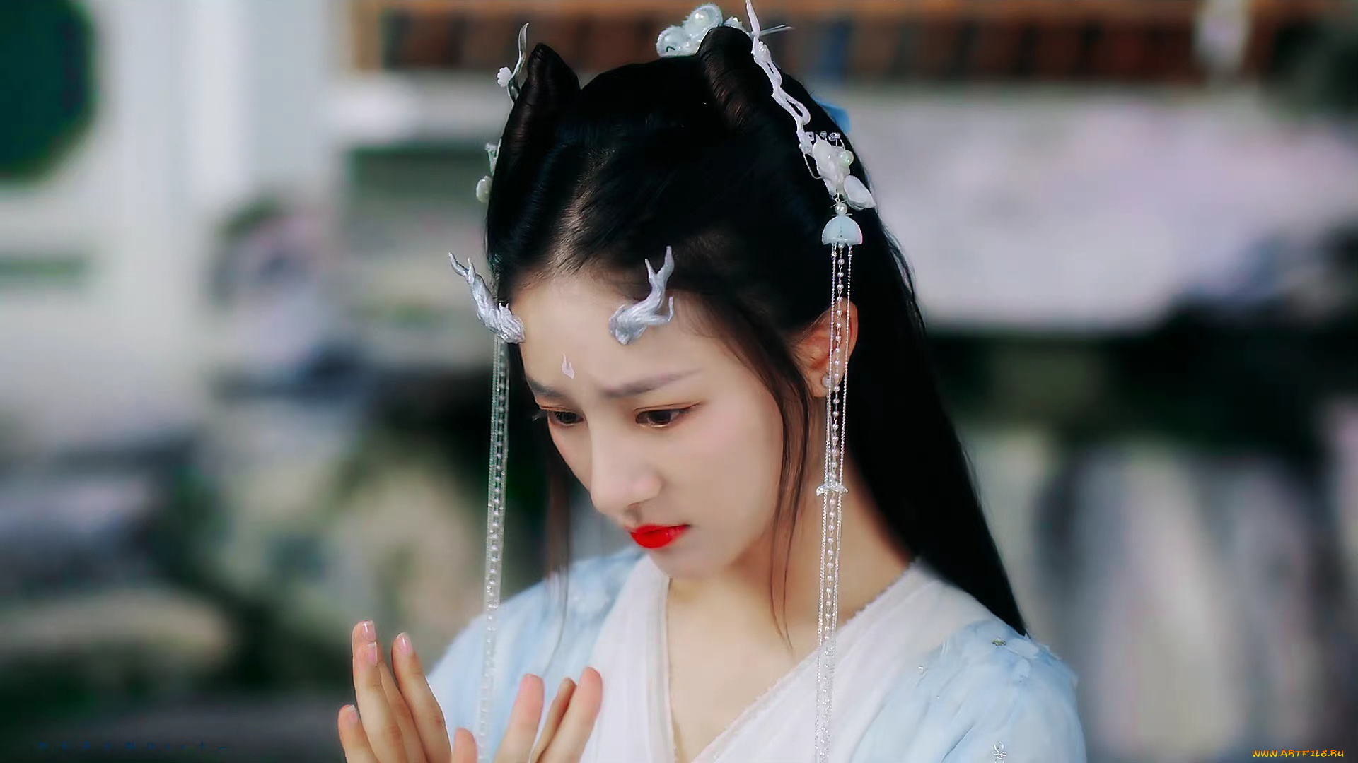 кино, фильмы, immortal, samsara, вечная, сансара, щепки, агарового, дерева