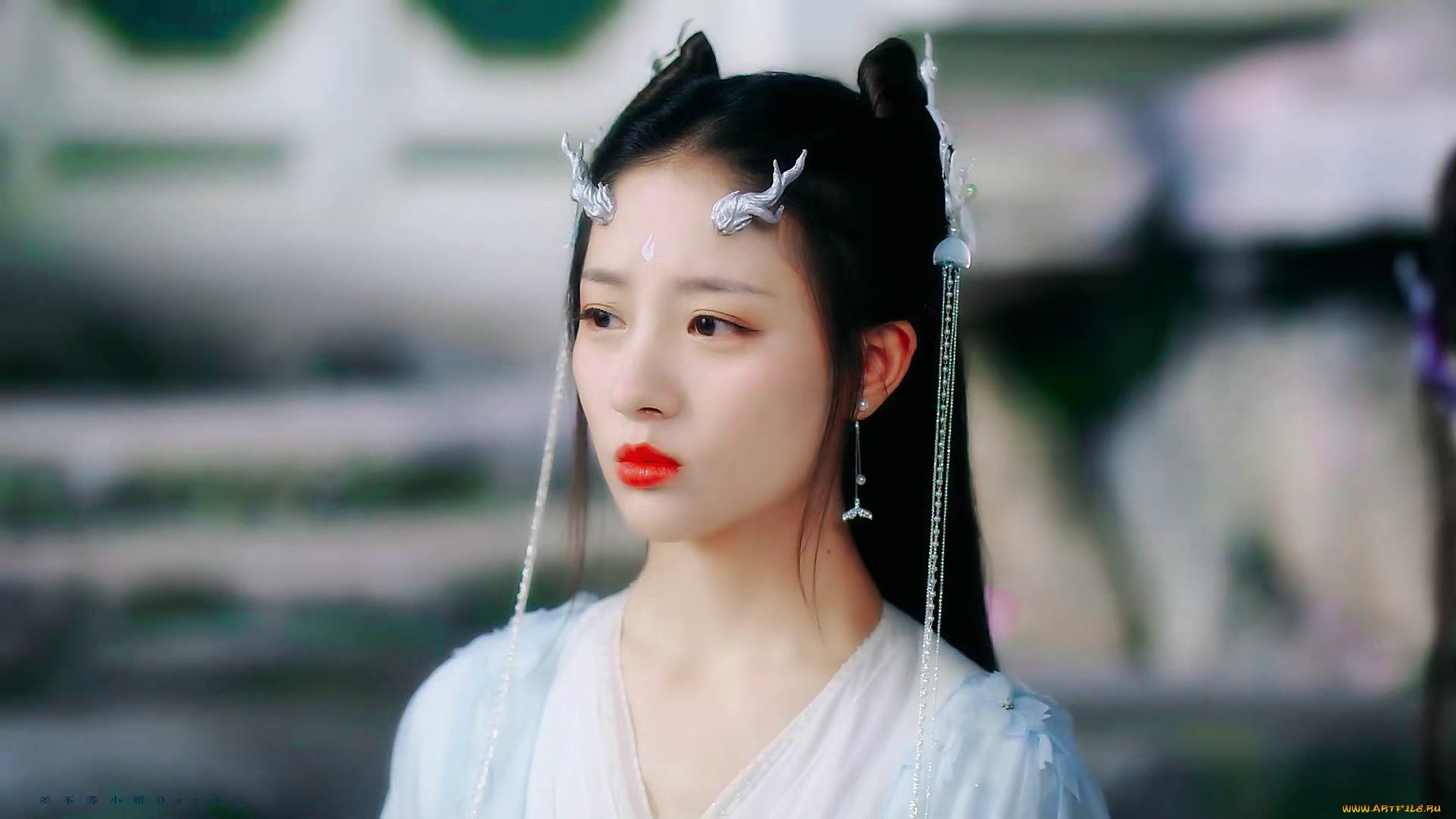 кино, фильмы, immortal, samsara, вечная, сансара, щепки, агарового, дерева