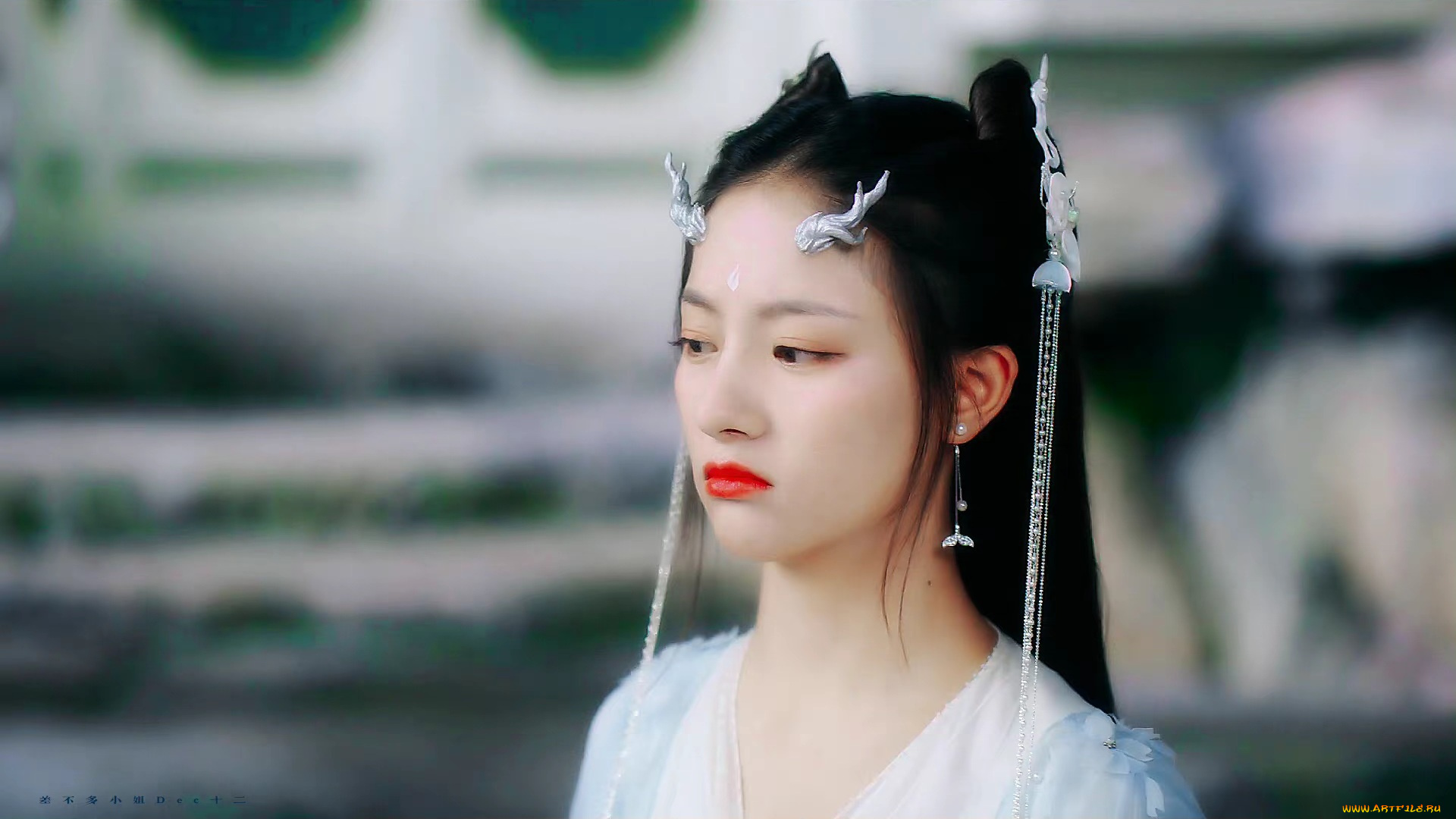 кино, фильмы, immortal, samsara, вечная, сансара, щепки, агарового, дерева