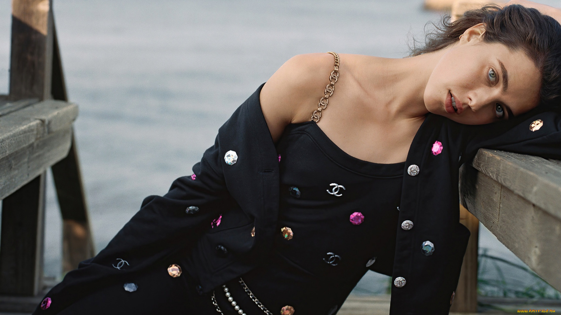 margaret, qualley, девушки, margaret, qualley