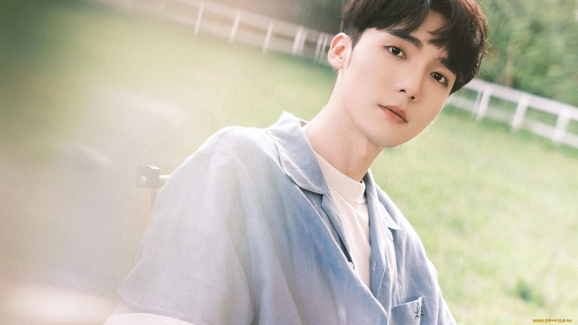 мужчины, cao, yu, chen, cao, yu, chen