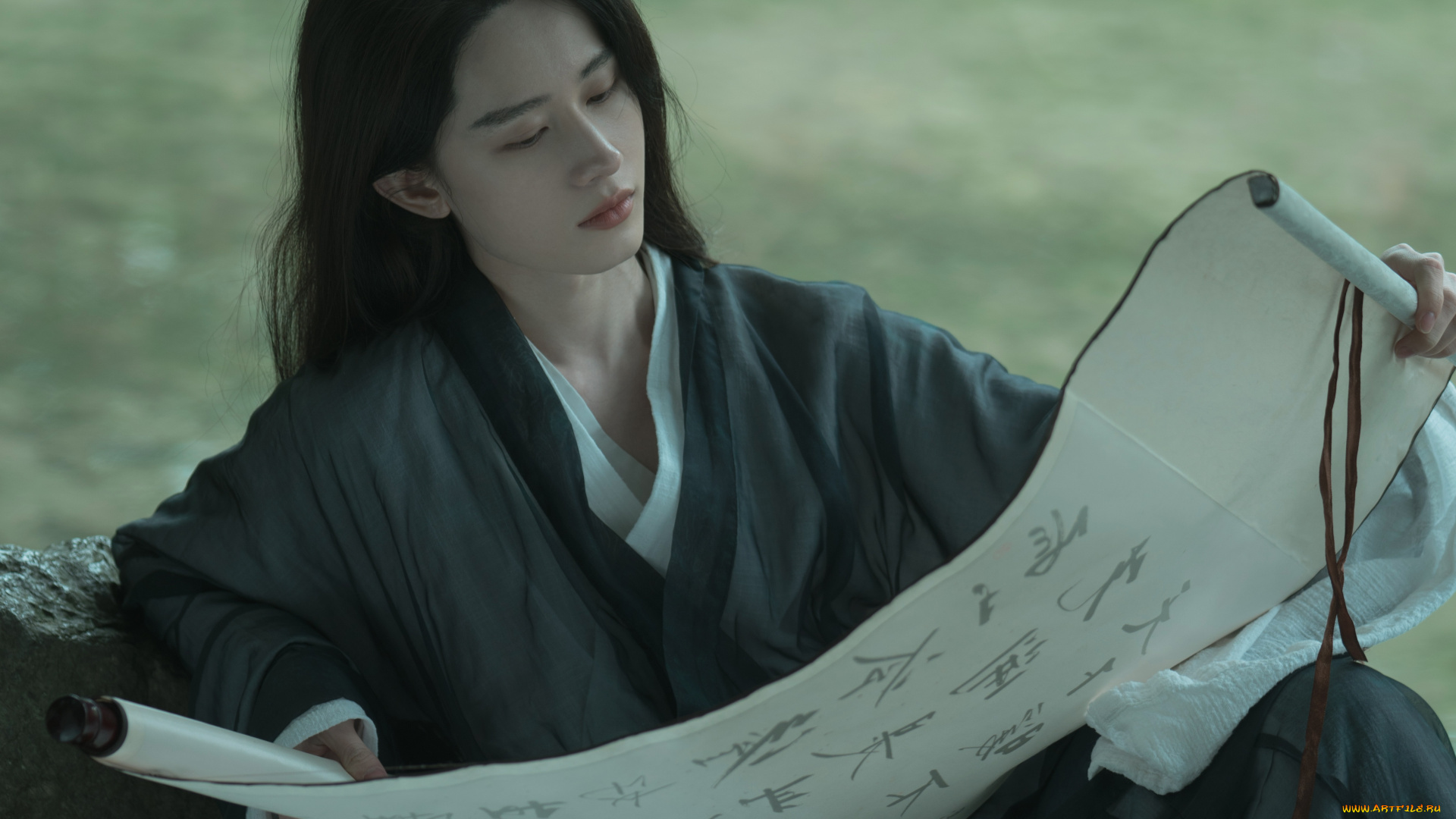 мужчины, tang, shihao, tang, shihao, тан, шиао