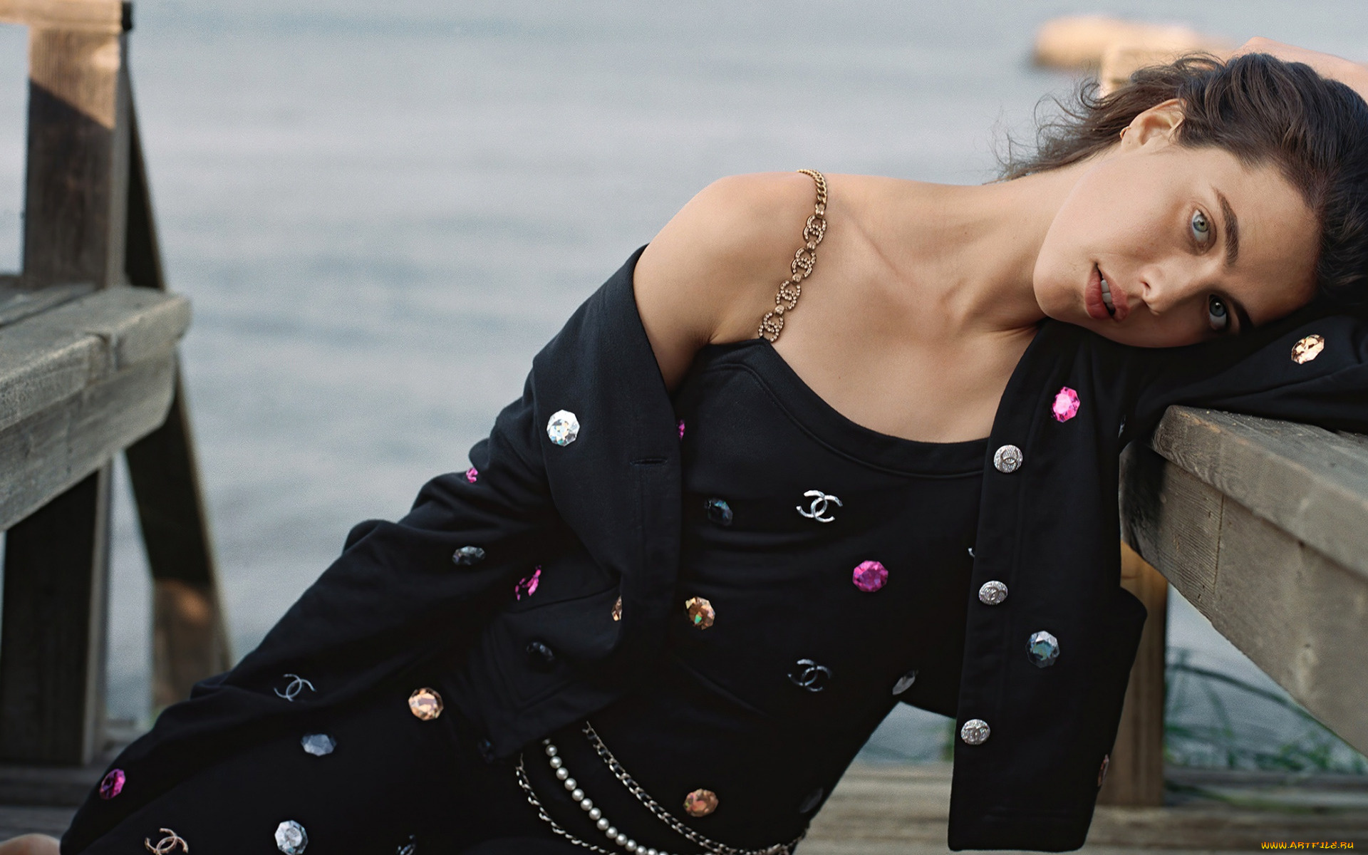 margaret, qualley, девушки, margaret, qualley