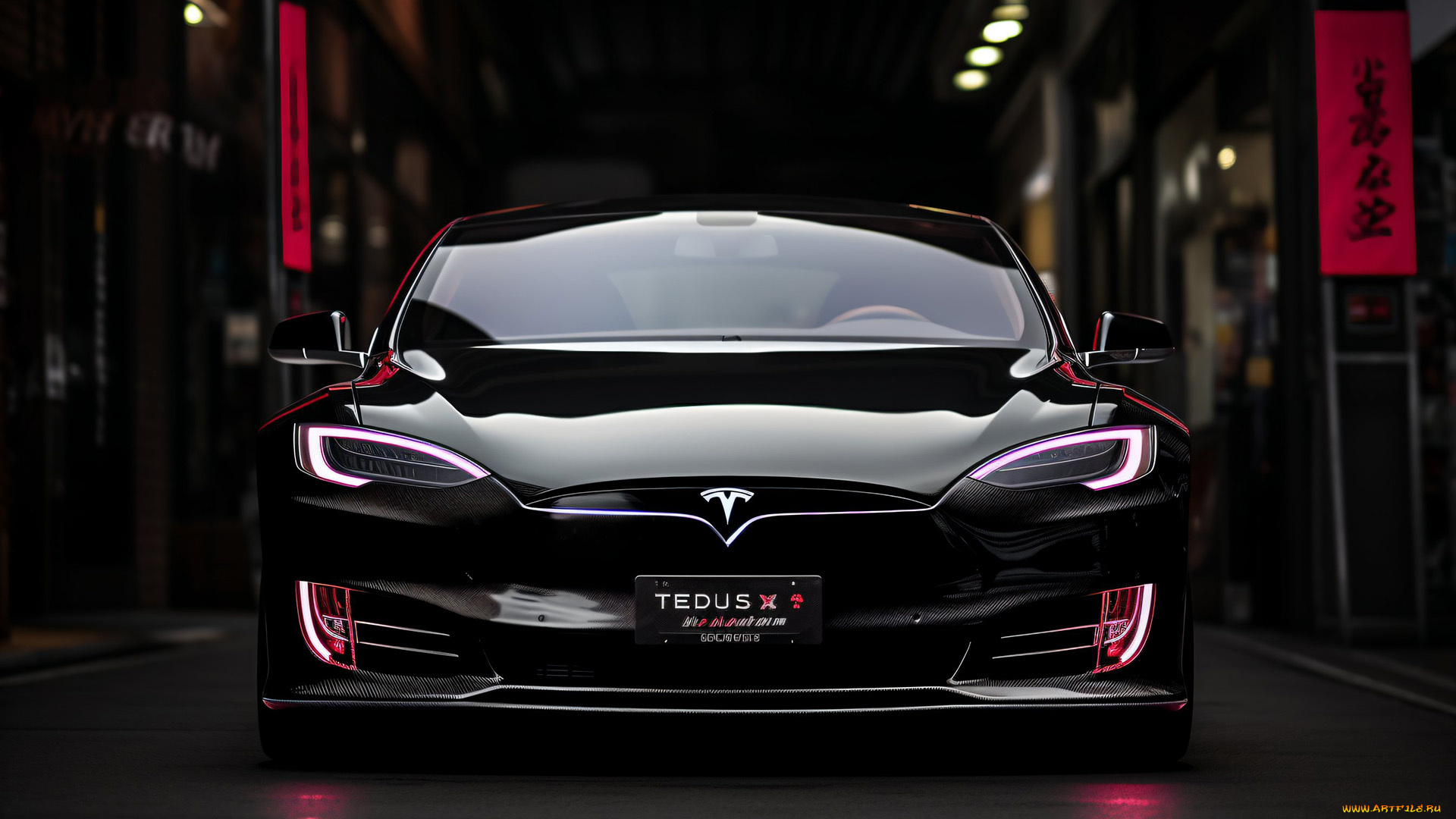 автомобили, 3д, нейросети, графика, нейроарт, ai, art, нейронные, сети, рисунки, нейро, искусство