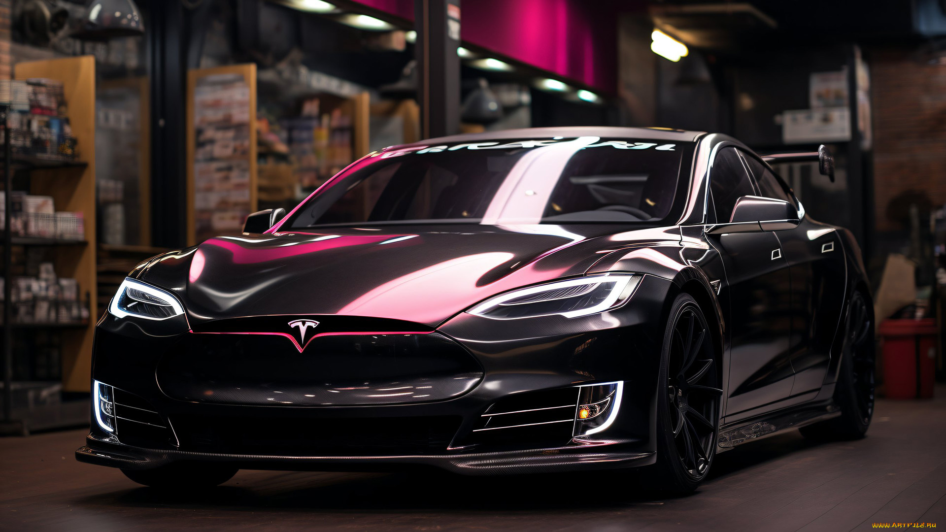 автомобили, 3д, нейросети, графика, нейроарт, ai, art, нейронные, сети, рисунки, нейро, искусство