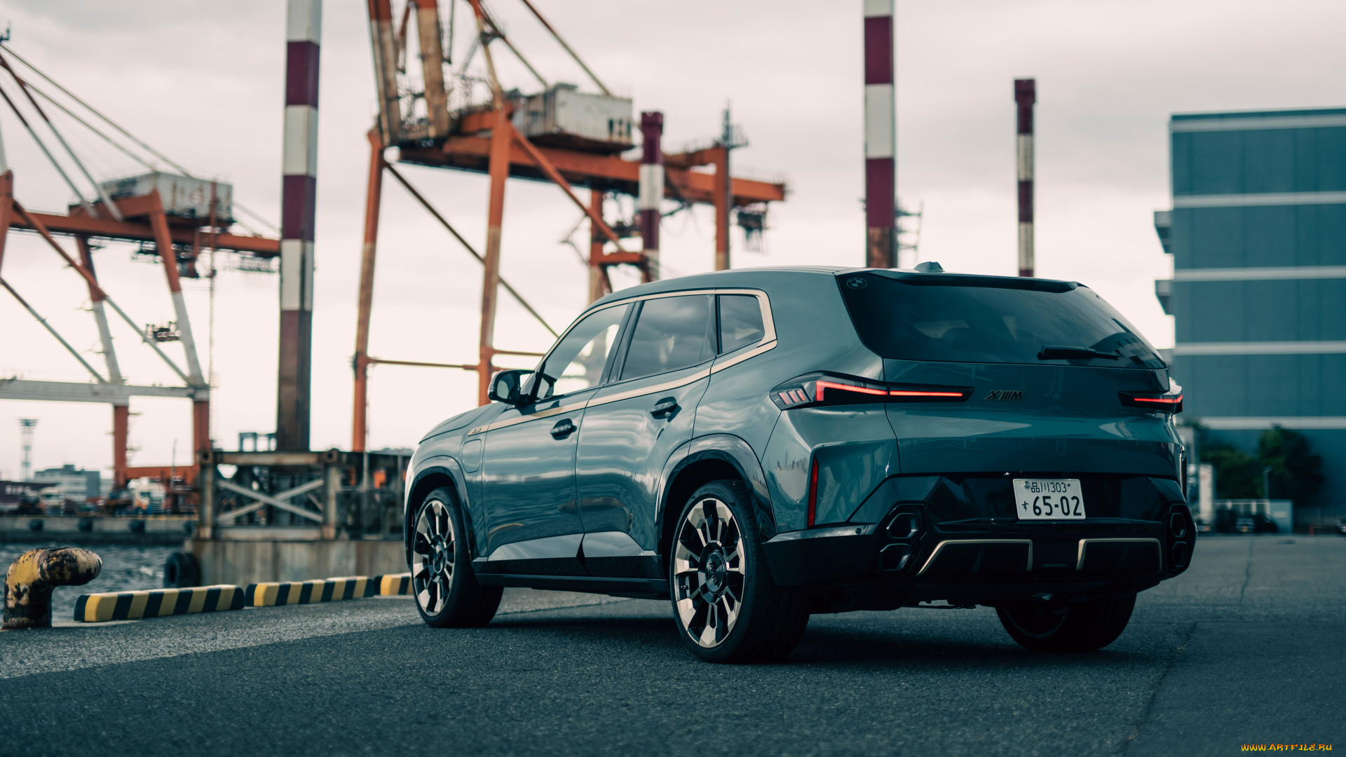 автомобили, bmw