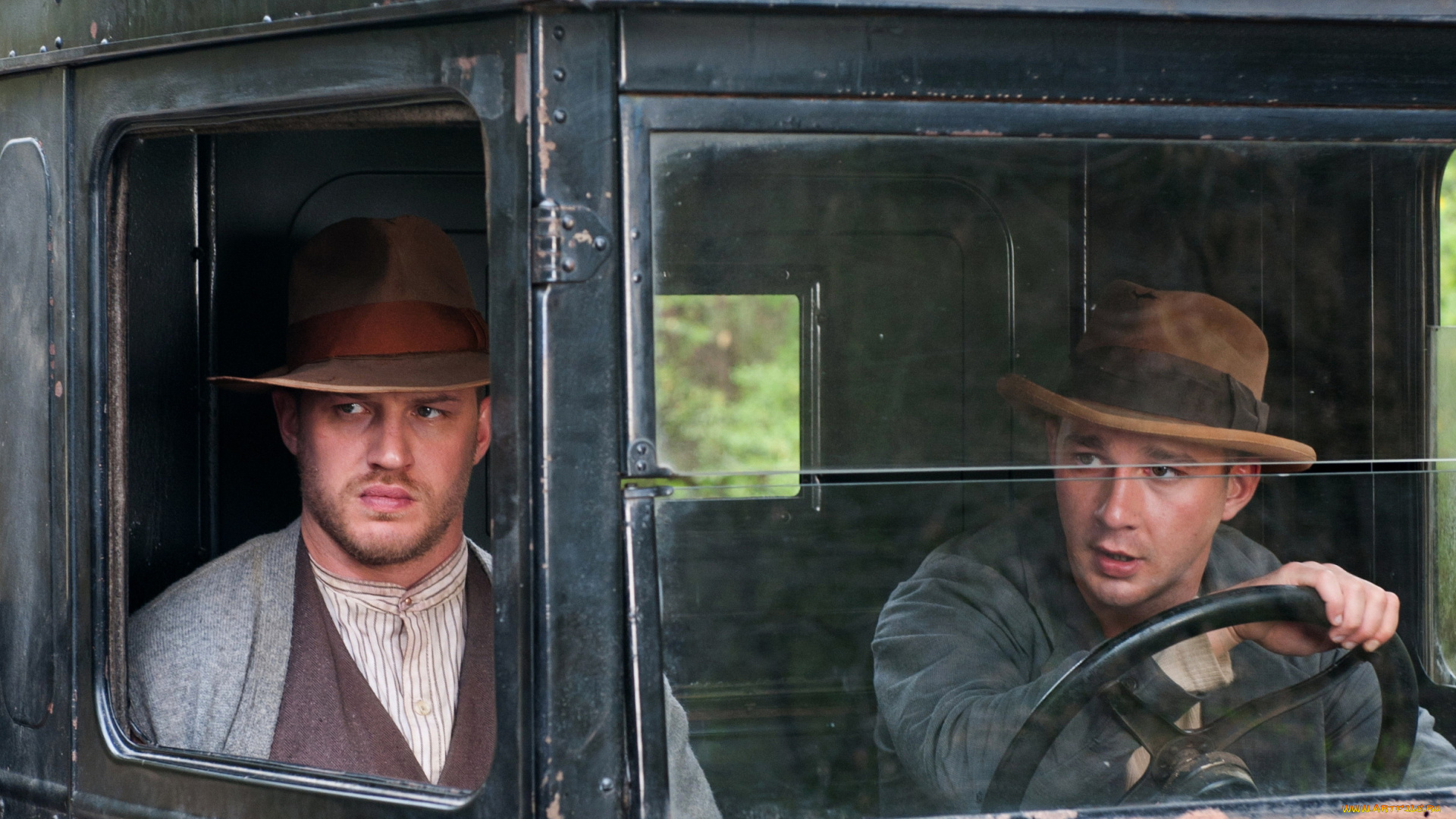 кино, фильмы, lawless, криминальная, драма