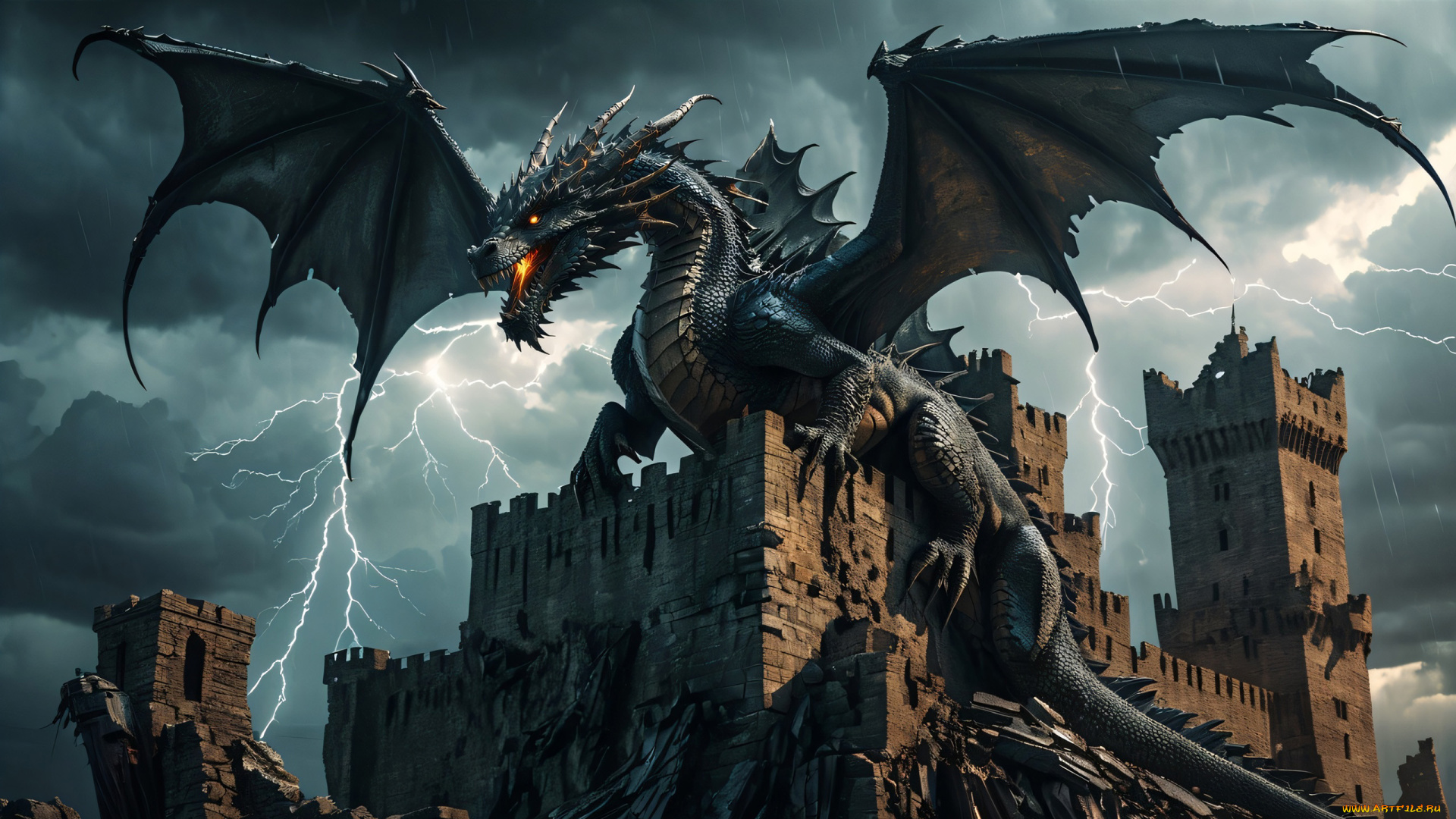 3д, графика, фантазия, , fantasy, нейросети, графика, нейроарт, ai, art, нейронные, сети, рисунки, нейро, искусство, нейрографика, graphics, neuroart, neural, networks, drawings, neuro, neurography