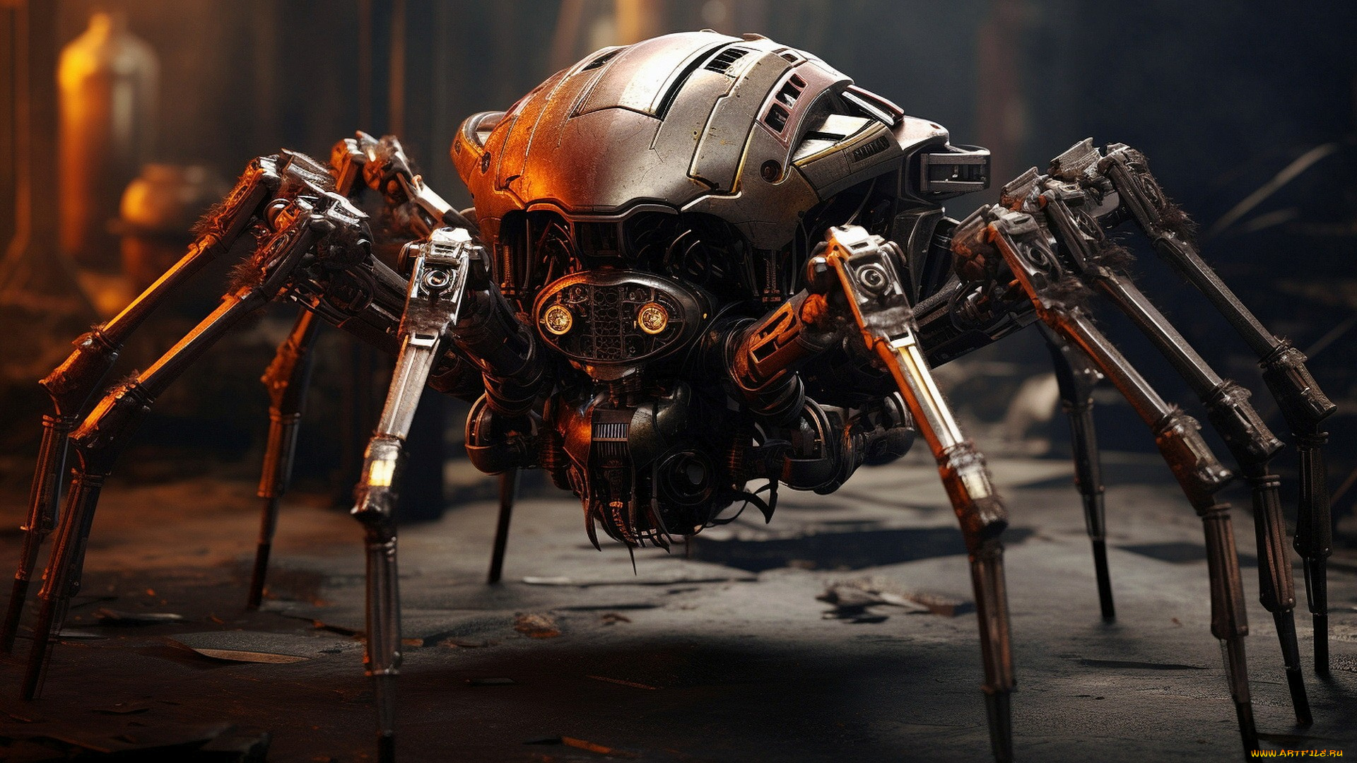 3д, графика, научная, фантастика, , science, fiction, нейросети, графика, нейроарт, ai, art, нейронные, сети, рисунки, нейро, искусство, нейрографика, graphics, neuroart, neural, networks, drawings, neuro, neurography