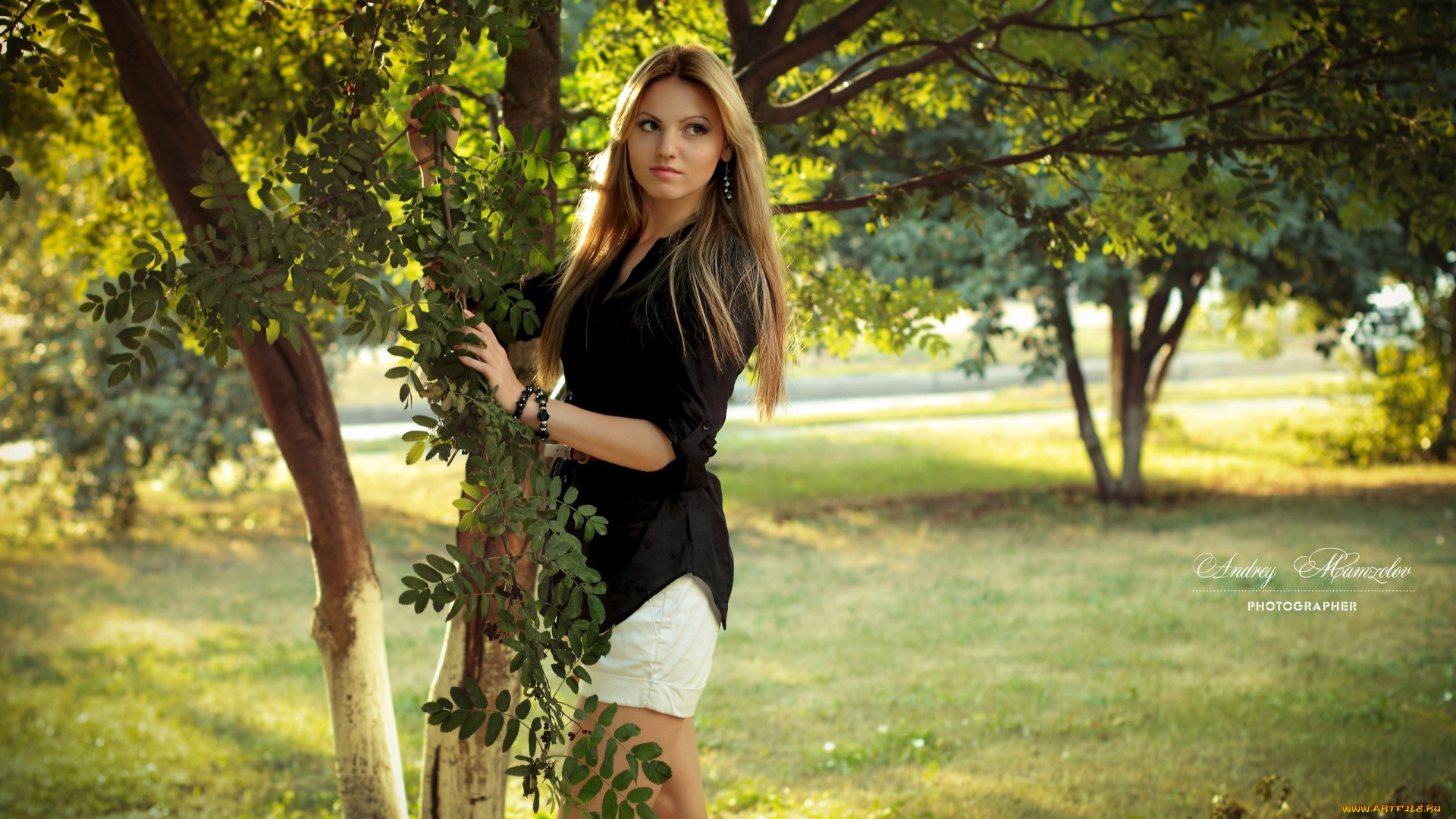 девушка, -, girl, девушки, -, блондинки, , светловолосые, девушка, женщина, блондинка, светловолосая, сексуальная, модель, звезда, позирует, разная, обувь, верхняя, стильная, одежда, нижнее, эротическое, бельё, трусы, лифчик, колготки, чулки, аксессуары, макияж, и, множество, элементов, на, фотографии