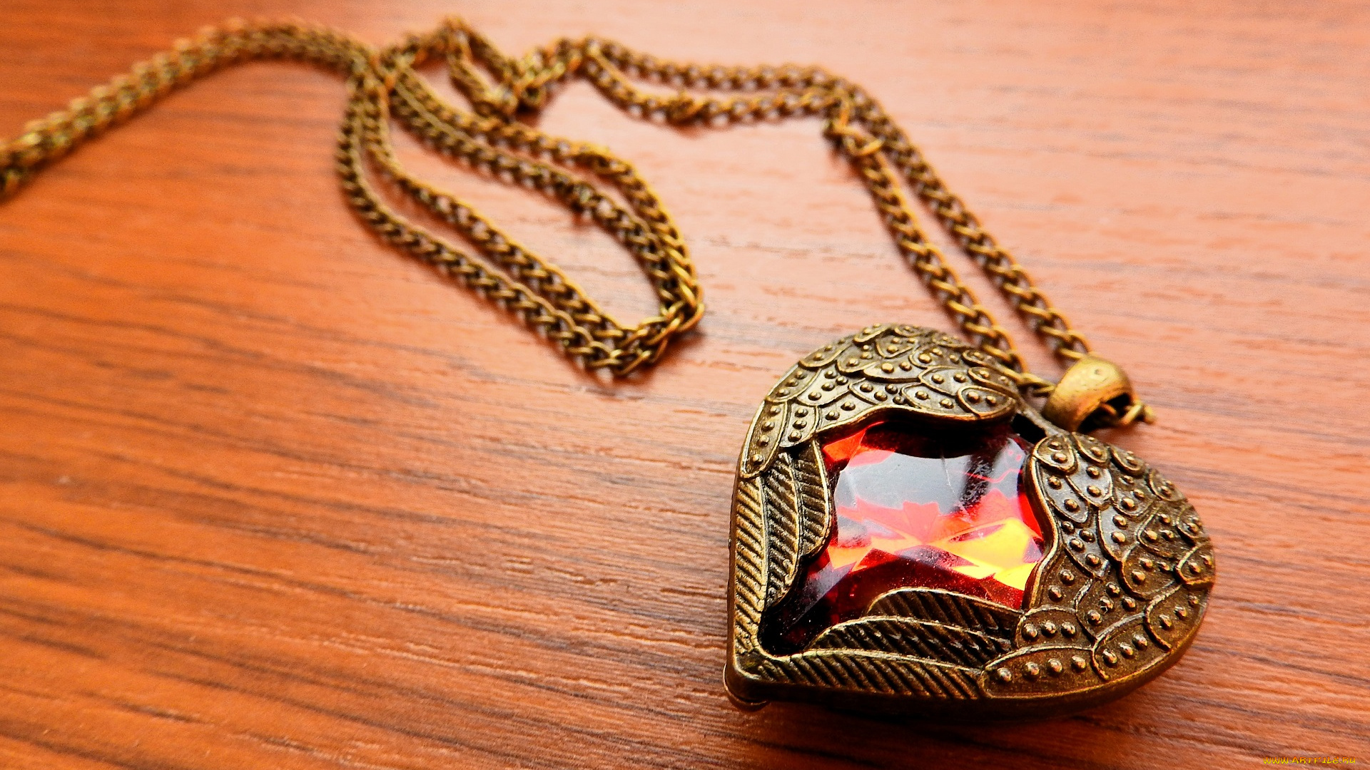 разное, украшения, , аксессуары, , веера, кулон, камень, цепочка