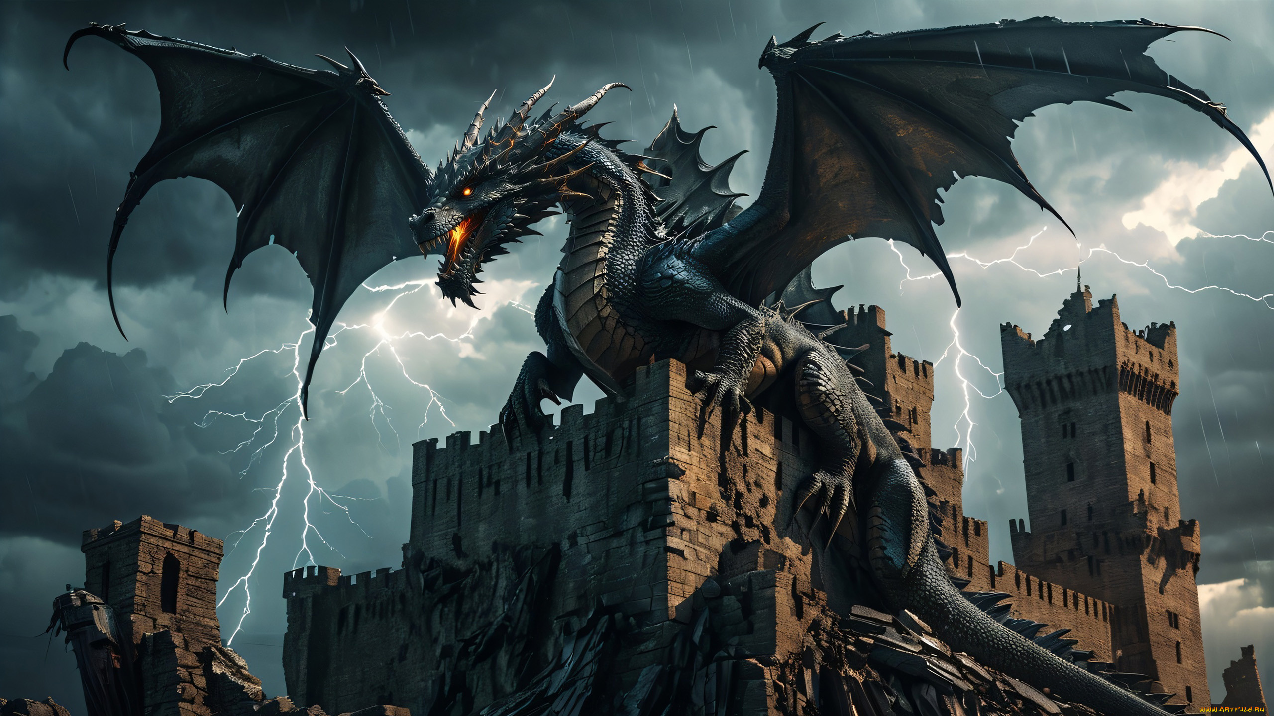 3д, графика, фантазия, , fantasy, нейросети, графика, нейроарт, ai, art, нейронные, сети, рисунки, нейро, искусство, нейрографика, graphics, neuroart, neural, networks, drawings, neuro, neurography