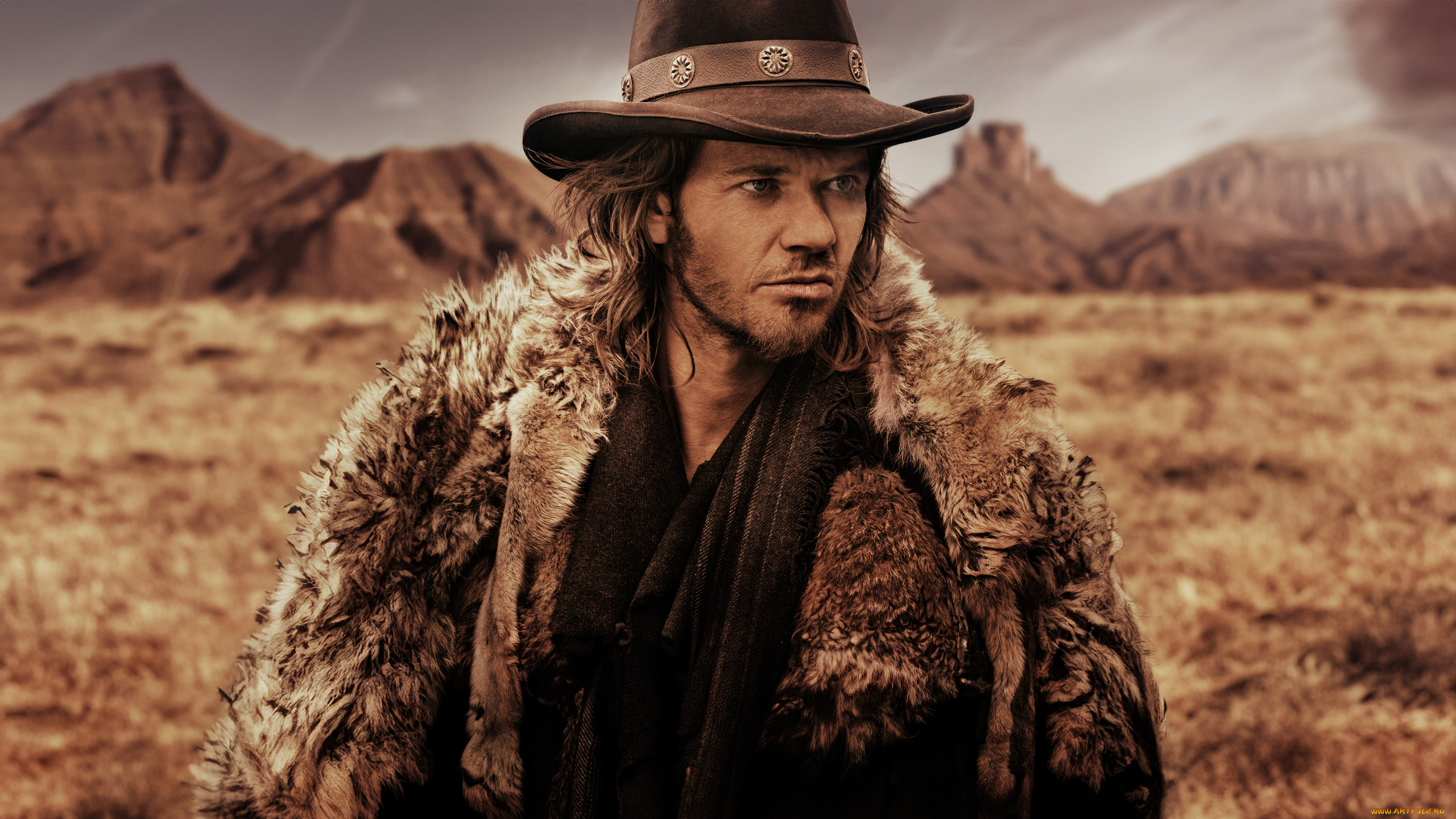 horizon, , an, american, saga, -, chapter, 1, , , 2024, , кино, фильмы, , an, american, saga, -, chapter, 1, jon, beavers, горизонты, пeрвая, часть, драма, вестерн, режиссер, кевин, костнер