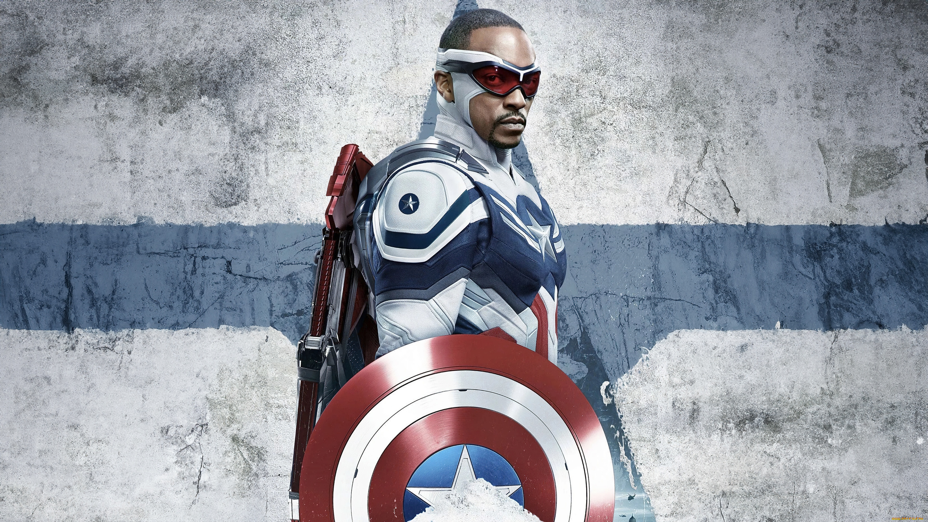 captain, america, , brave, new, world, |, 2025, |, кино, фильмы, , brave, new, world, капитан, америка, новый, мир, фантастика, боевик, энтони, маки, anthony, mackie, sam, wilson