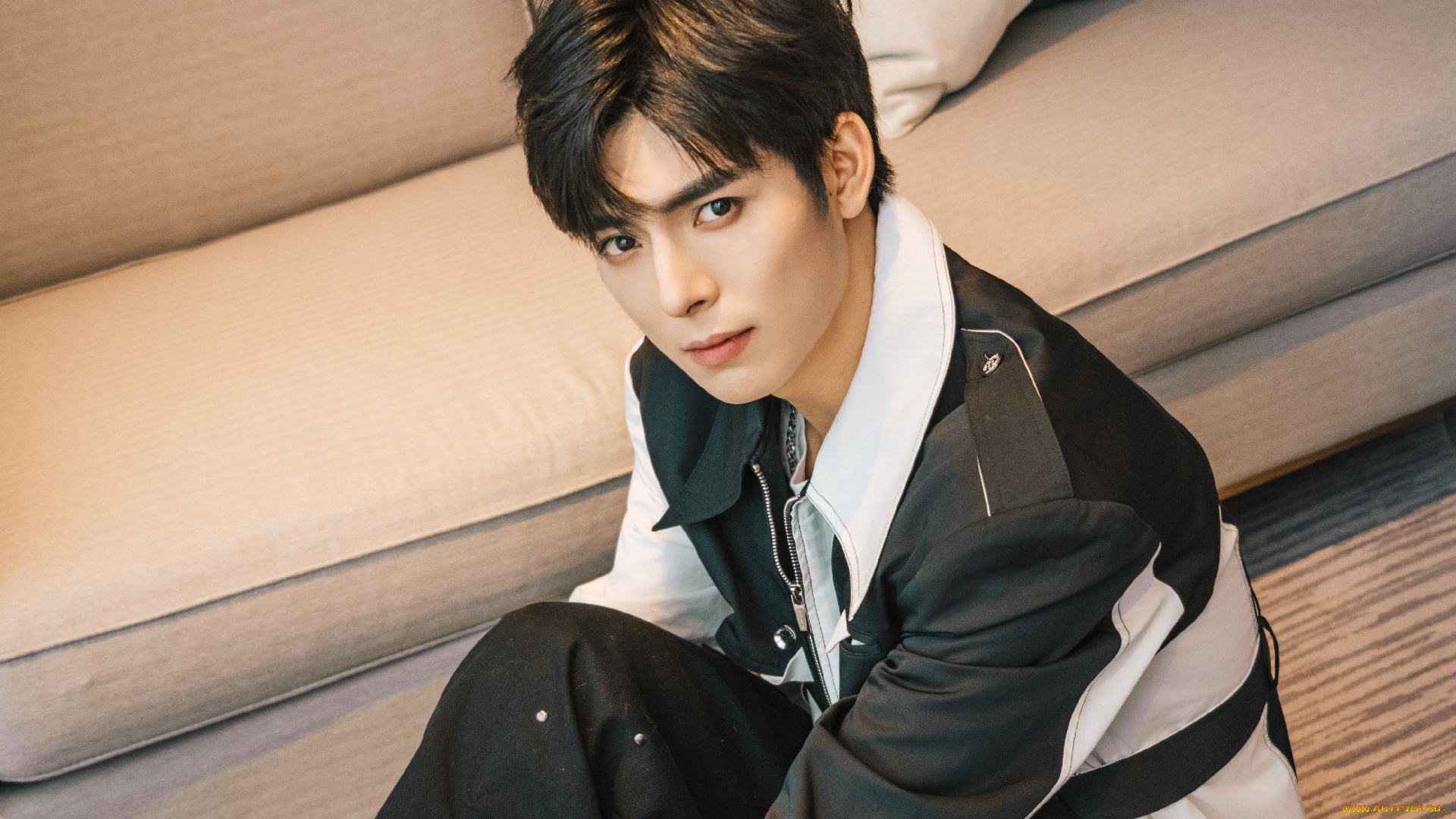 14, 03, 2025г, мужчины, wang, hao, xuan, ван, хао, сюань