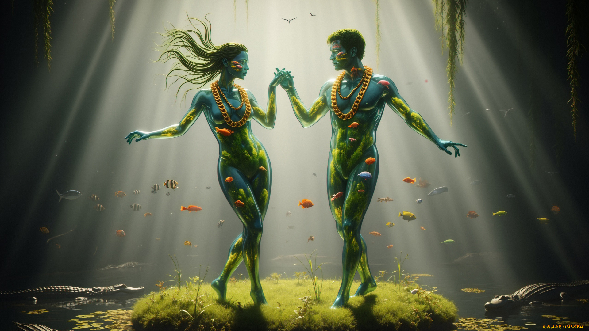 3д, графика, фантазия, , fantasy, нейросети, графика, нейроарт, ai, art, нейронные, сети, рисунки, нейро, искусство, нейрографика, graphics, neuroart, neural, networks, drawings, neuro, neurography