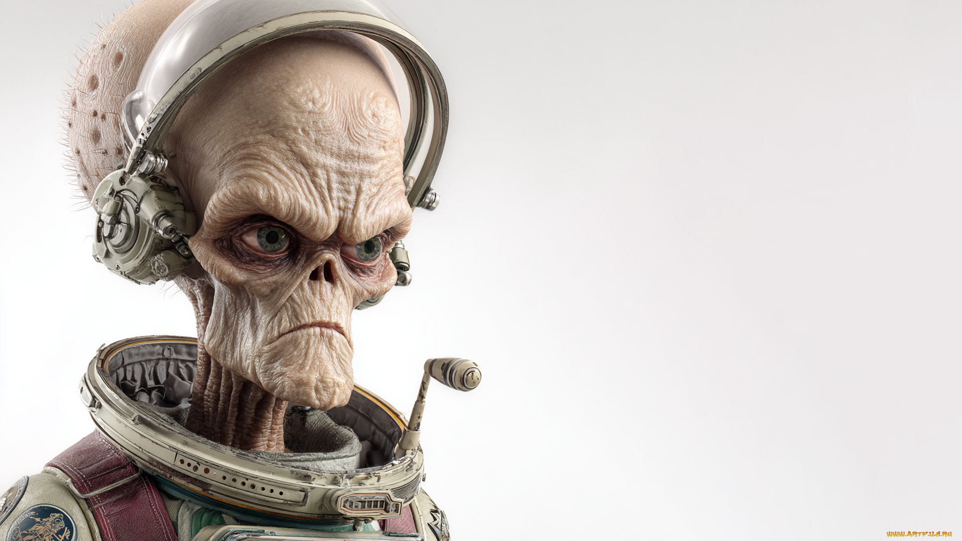 3д, графика, существа, , creatures, нейросети, графика, нейроарт, ai, art, нейронные, сети, рисунки, нейро, искусство, нейрографика, graphics, neuroart, neural, networks, drawings, neuro, neurography