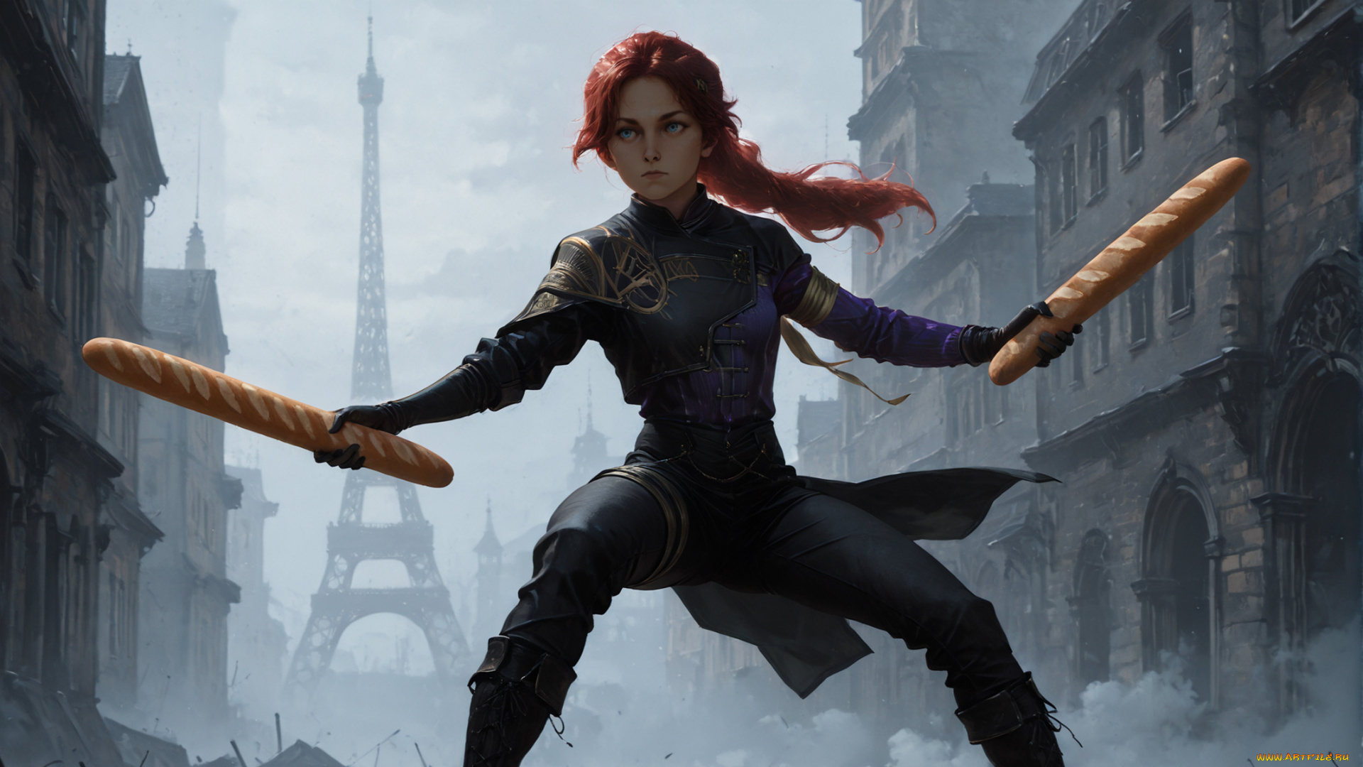 фэнтези, девушки, нейросети, графика, нейроарт, ai, art, нейронные, сети, рисунки, нейро, искусство, нейрографика, graphics, neuroart, neural, networks, drawings, neuro, neurography