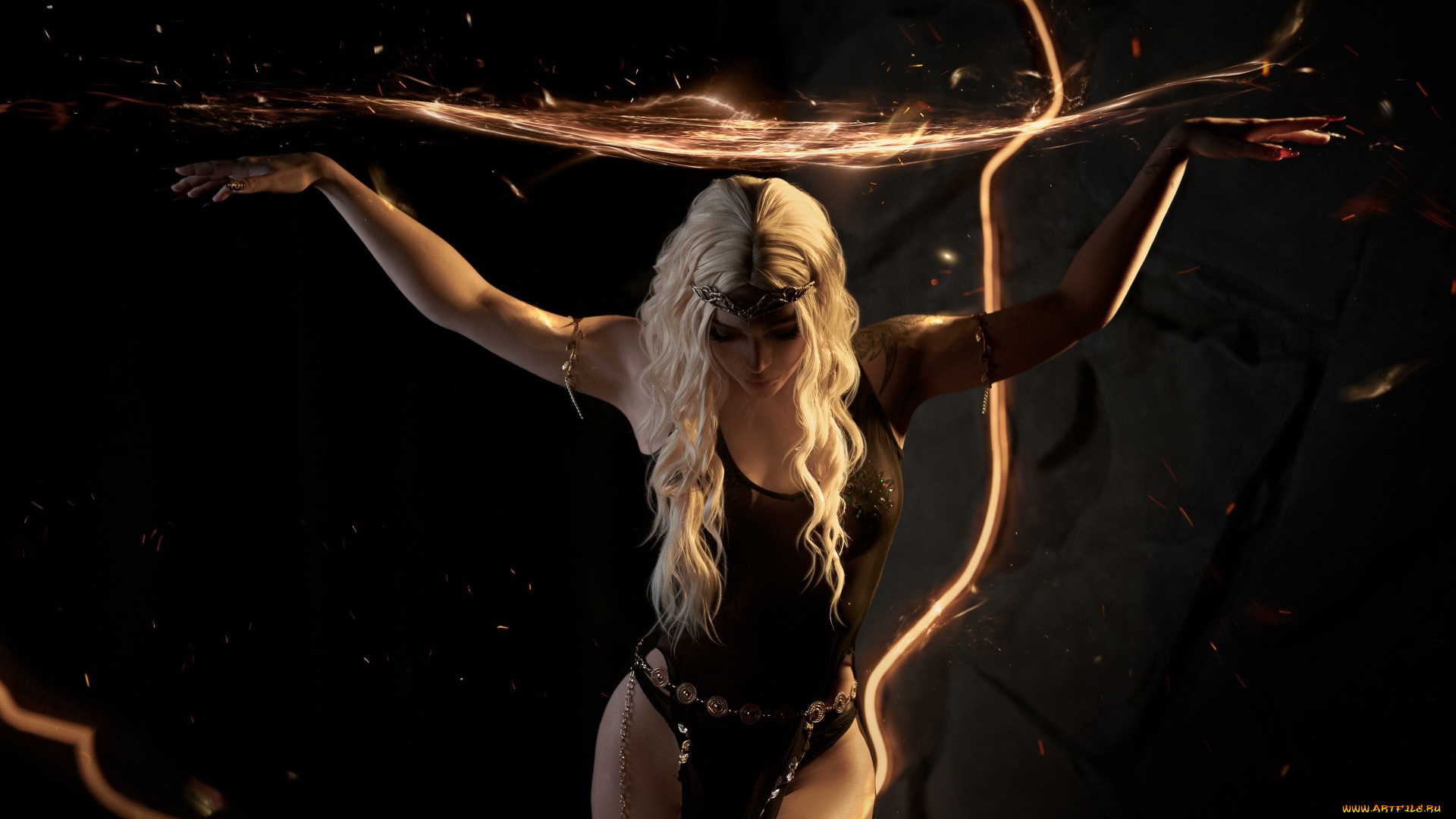 косплей, модель, девушки, -, креатив, , косплей, девушка, женщина, блондинка, светловолосая, сексуальная, модель, звезда, позирует, разная, обувь, верхняя, стильная, одежда, нижнее, эротическое, бельё, трусы, лифчик, колготки, чулки, аксессуары, макияж, и, множество, элементов, на, фотографии