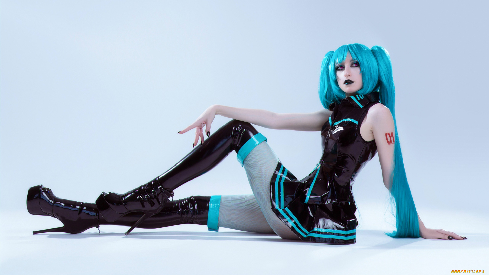 momo, cosplay, девушки, momo, девушка, женщина, разноцветная, сексуальная, модель, звезда, позирует, разная, обувь, верхняя, стильная, одежда, нижнее, эротическое, бельё, трусы, лифчик, аксессуары, макияж, колготки, чулки, и, множество, элементов, на, фотографии