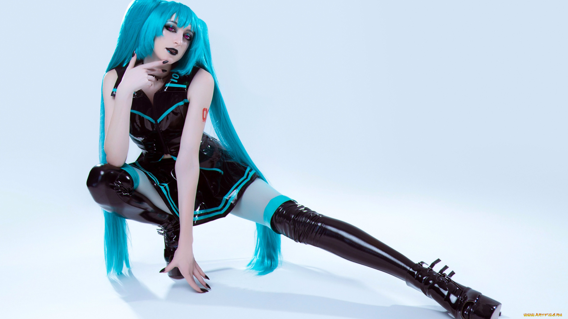 momo, cosplay, девушки, momo, девушка, женщина, разноцветная, сексуальная, модель, звезда, позирует, разная, обувь, верхняя, стильная, одежда, нижнее, эротическое, бельё, трусы, лифчик, аксессуары, макияж, колготки, чулки, и, множество, элементов, на, фотографии